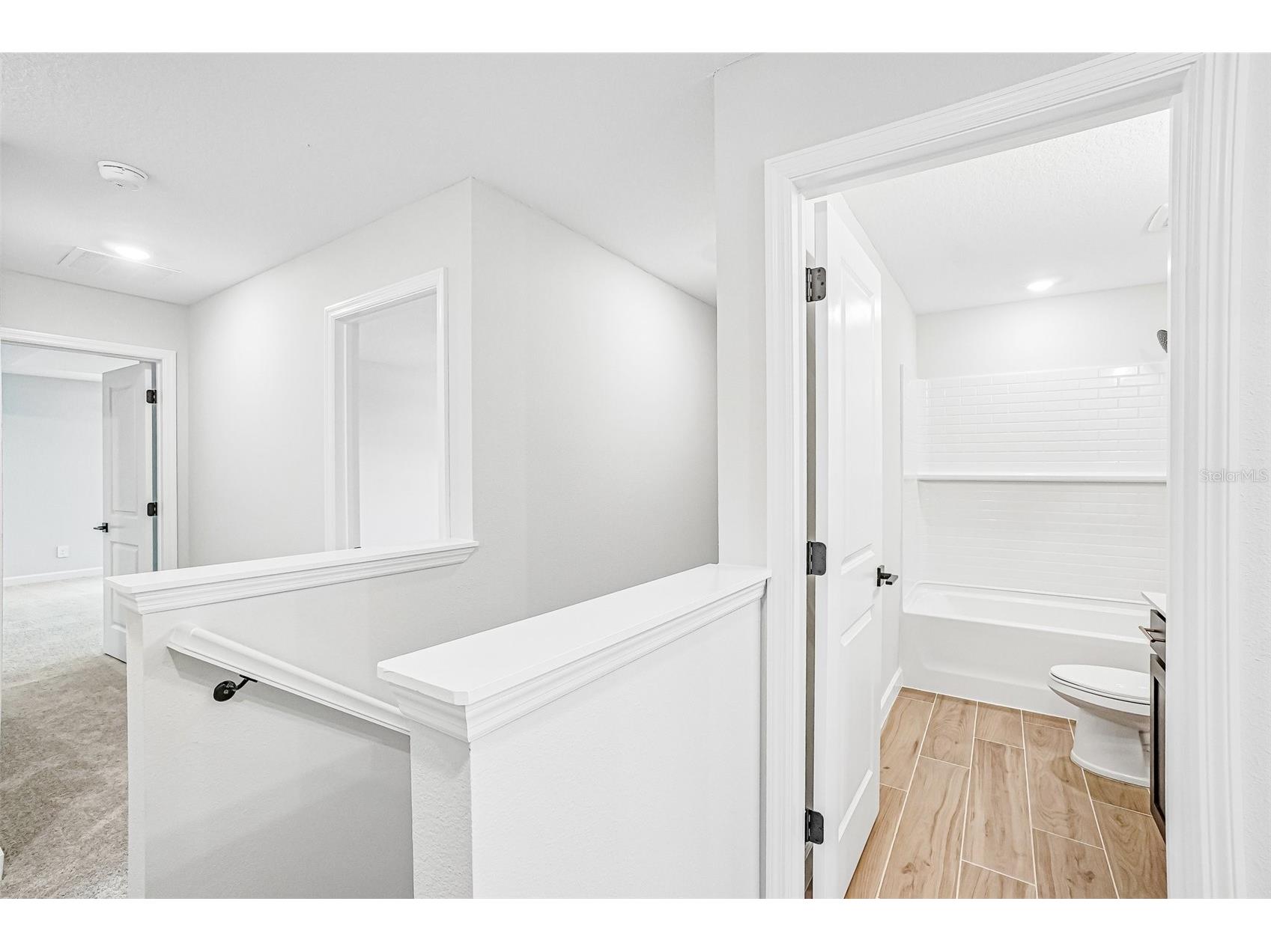 7524 Deer Valley Circle Tampa FL 33635 TB8507730 image34