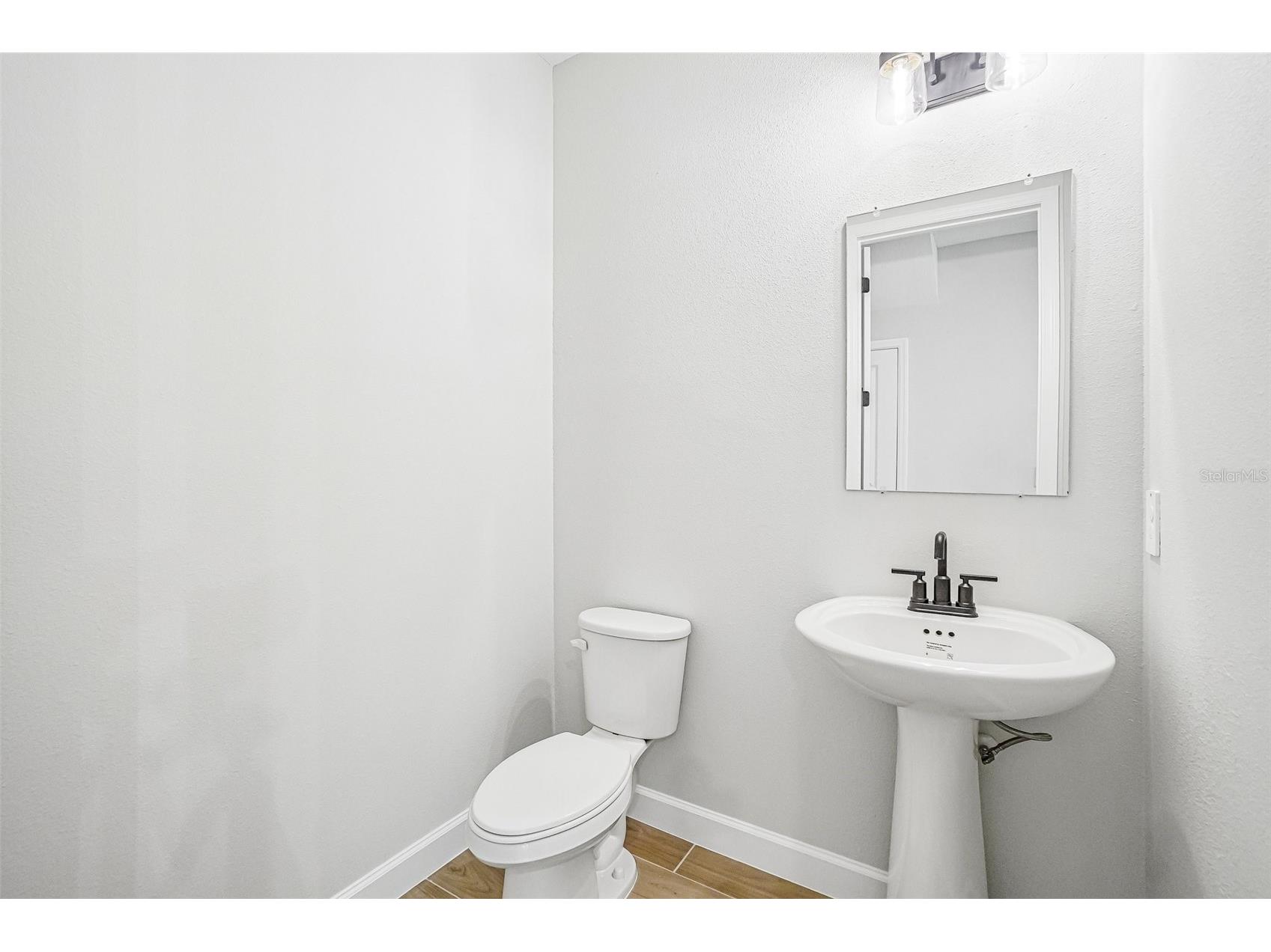 7524 Deer Valley Circle Tampa FL 33635 TB8507730 image35