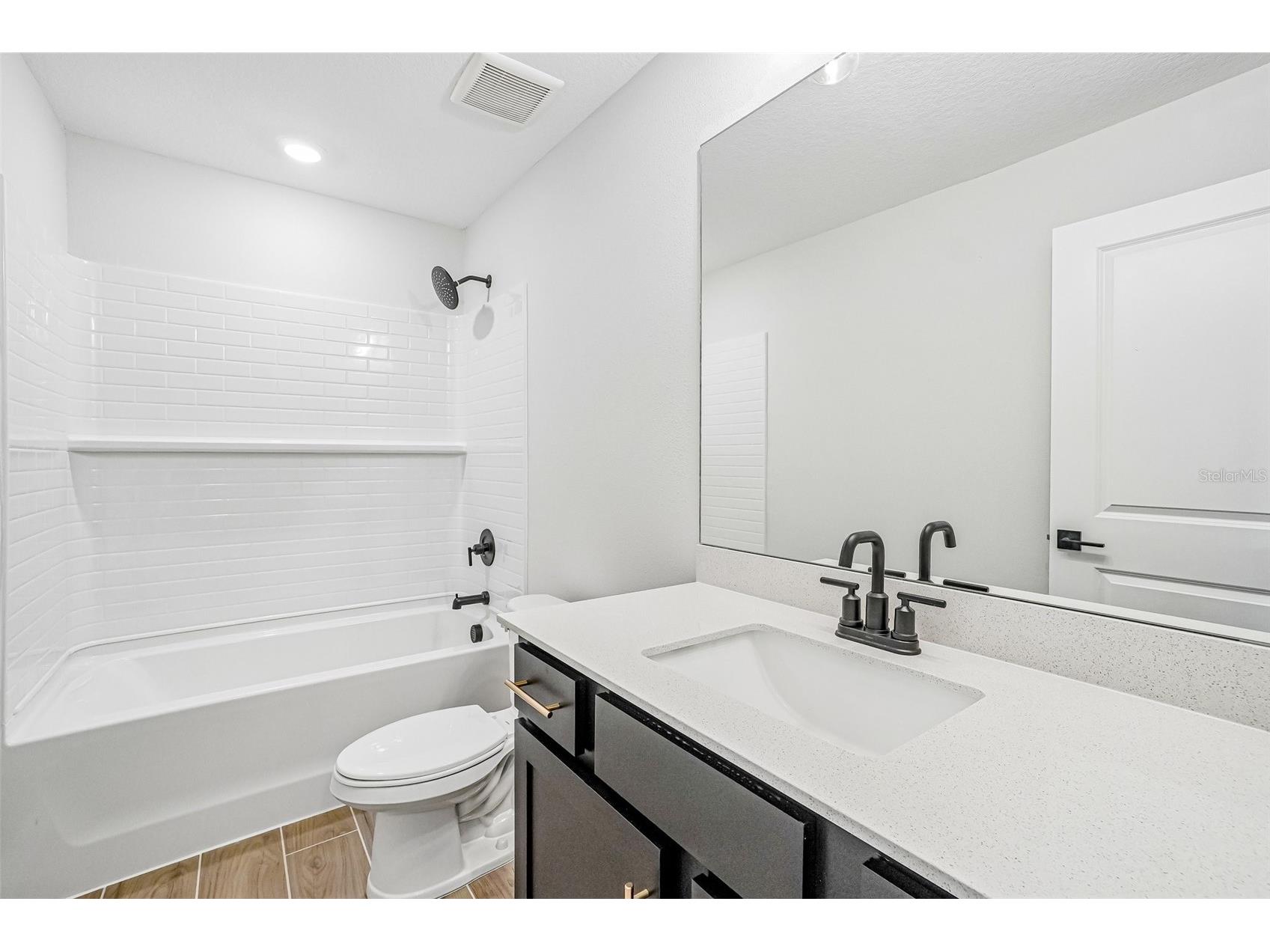 7524 Deer Valley Circle Tampa FL 33635 TB8507730 image36