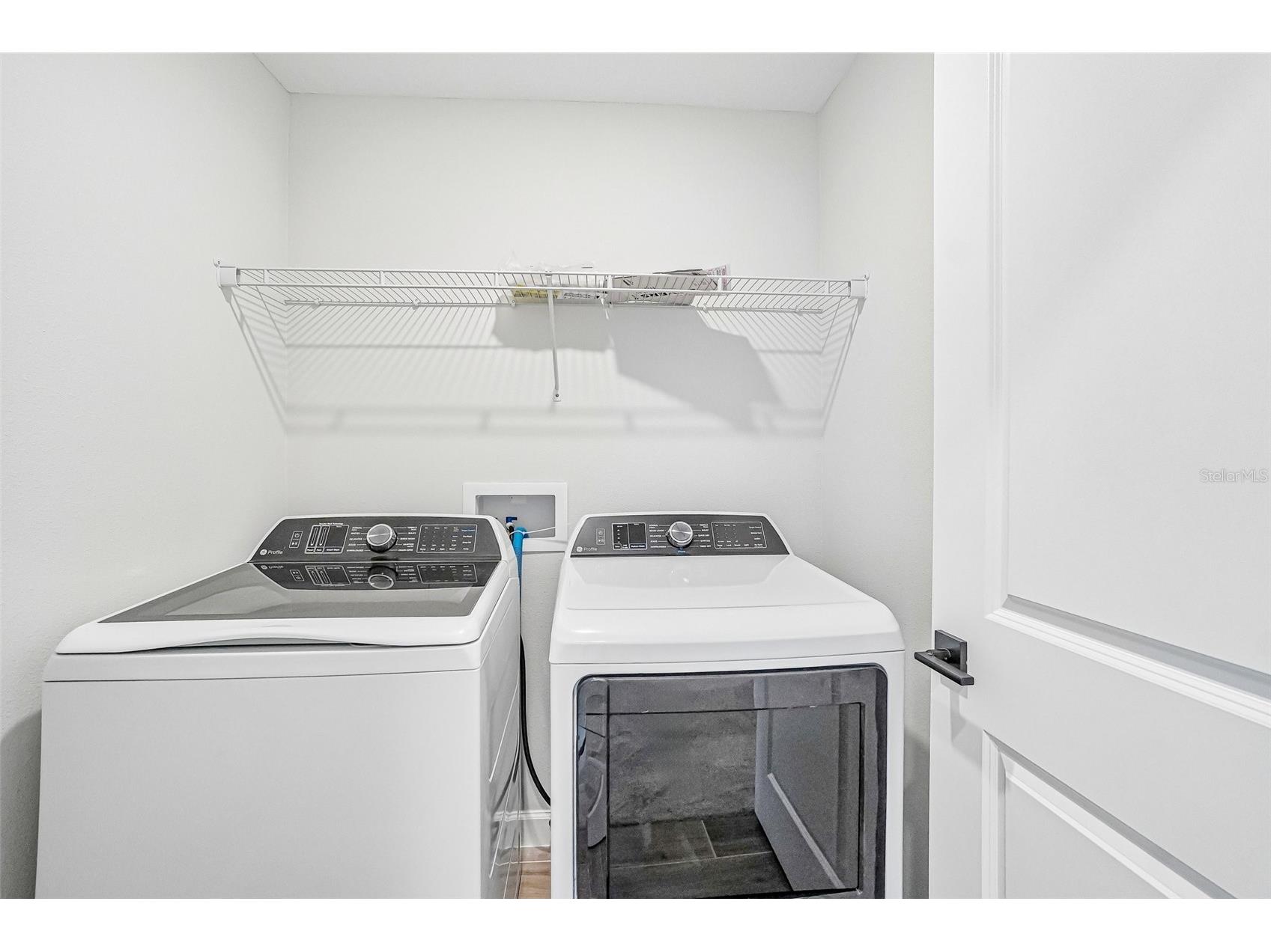 7524 Deer Valley Circle Tampa FL 33635 TB8507730 image37