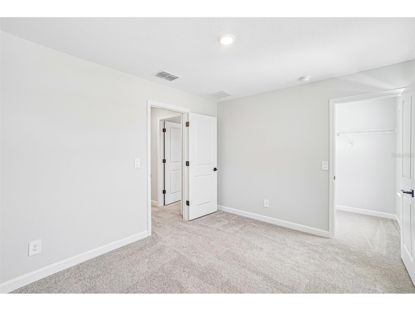 7524 Deer Valley Circle Tampa FL 33635 TB8507730 image38