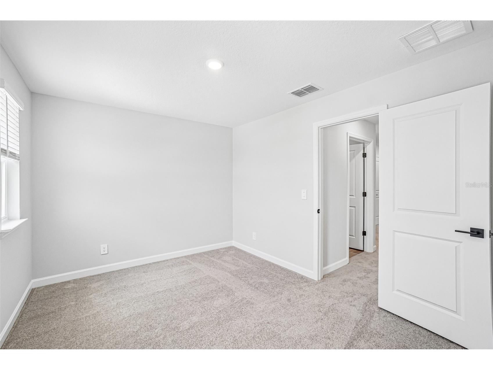 7524 Deer Valley Circle Tampa FL 33635 TB8507730 image39