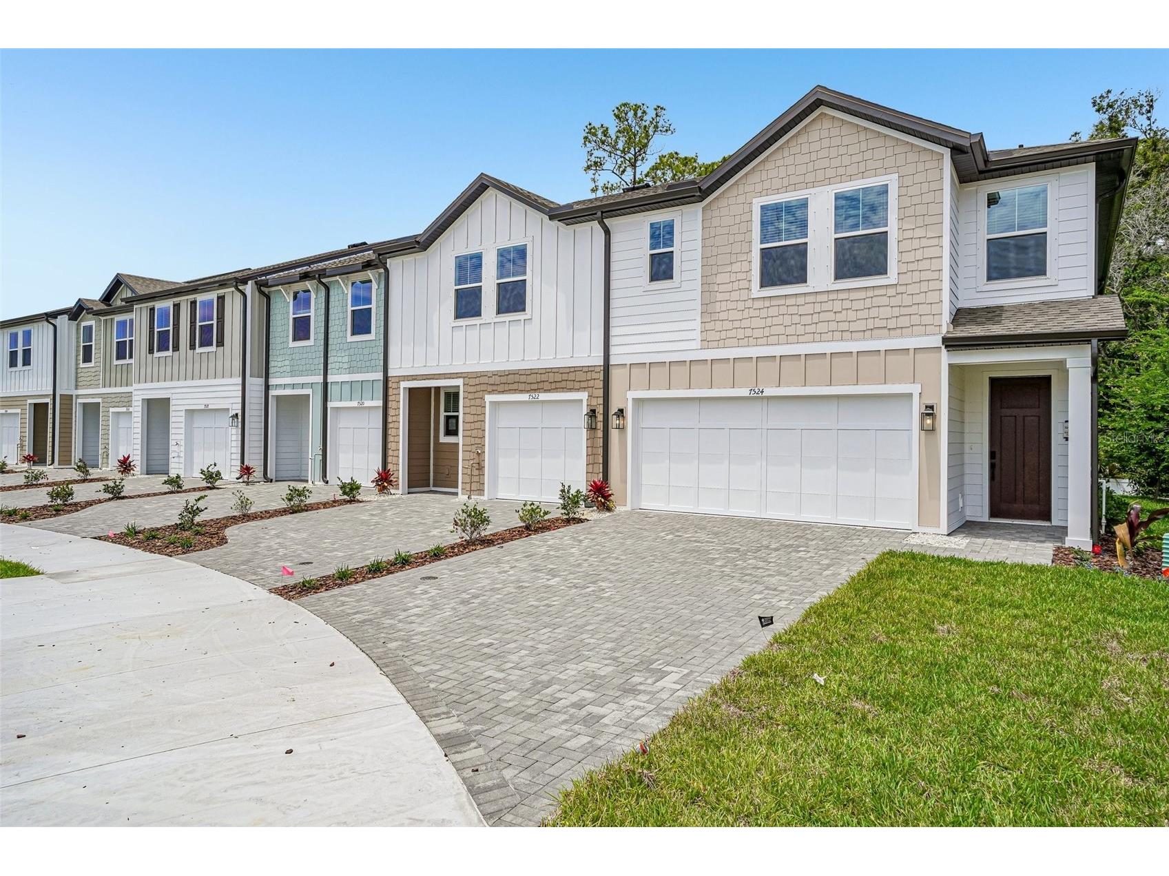 7524 Deer Valley Circle Tampa FL 33635 TB8507730 image4
