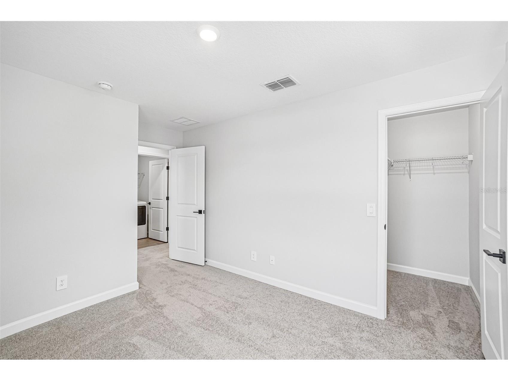 7524 Deer Valley Circle Tampa FL 33635 TB8507730 image40