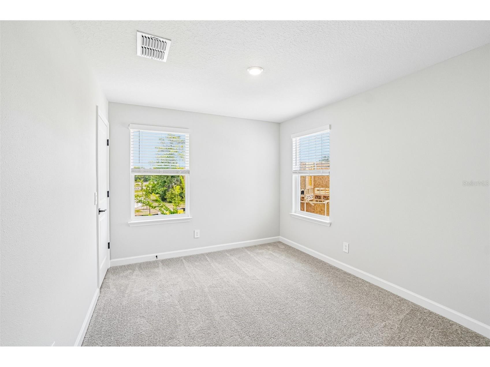 7524 Deer Valley Circle Tampa FL 33635 TB8507730 image41