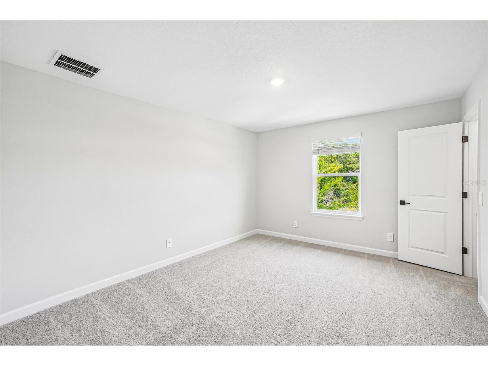 7524 Deer Valley Circle Tampa FL 33635 TB8507730 image42