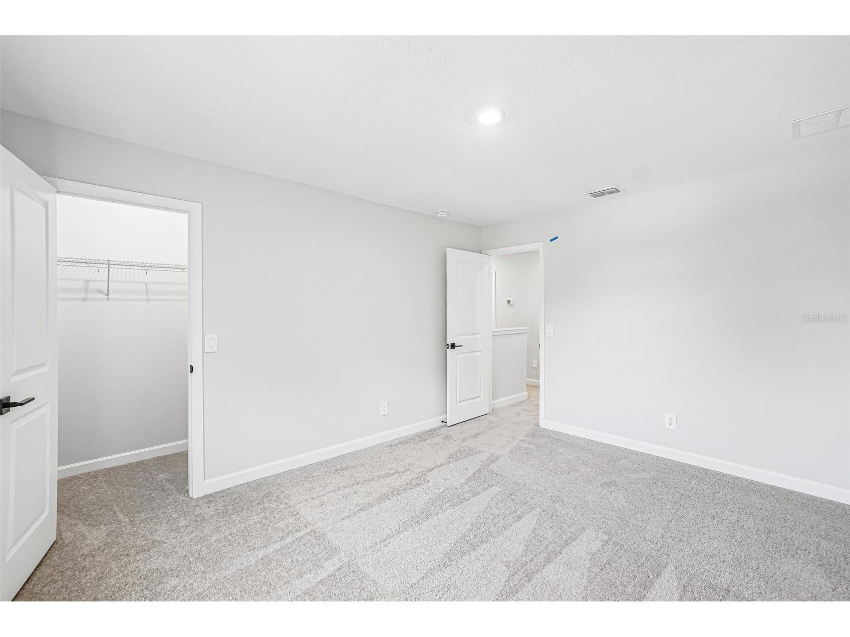 7524 Deer Valley Circle Tampa FL 33635 TB8507730 image43