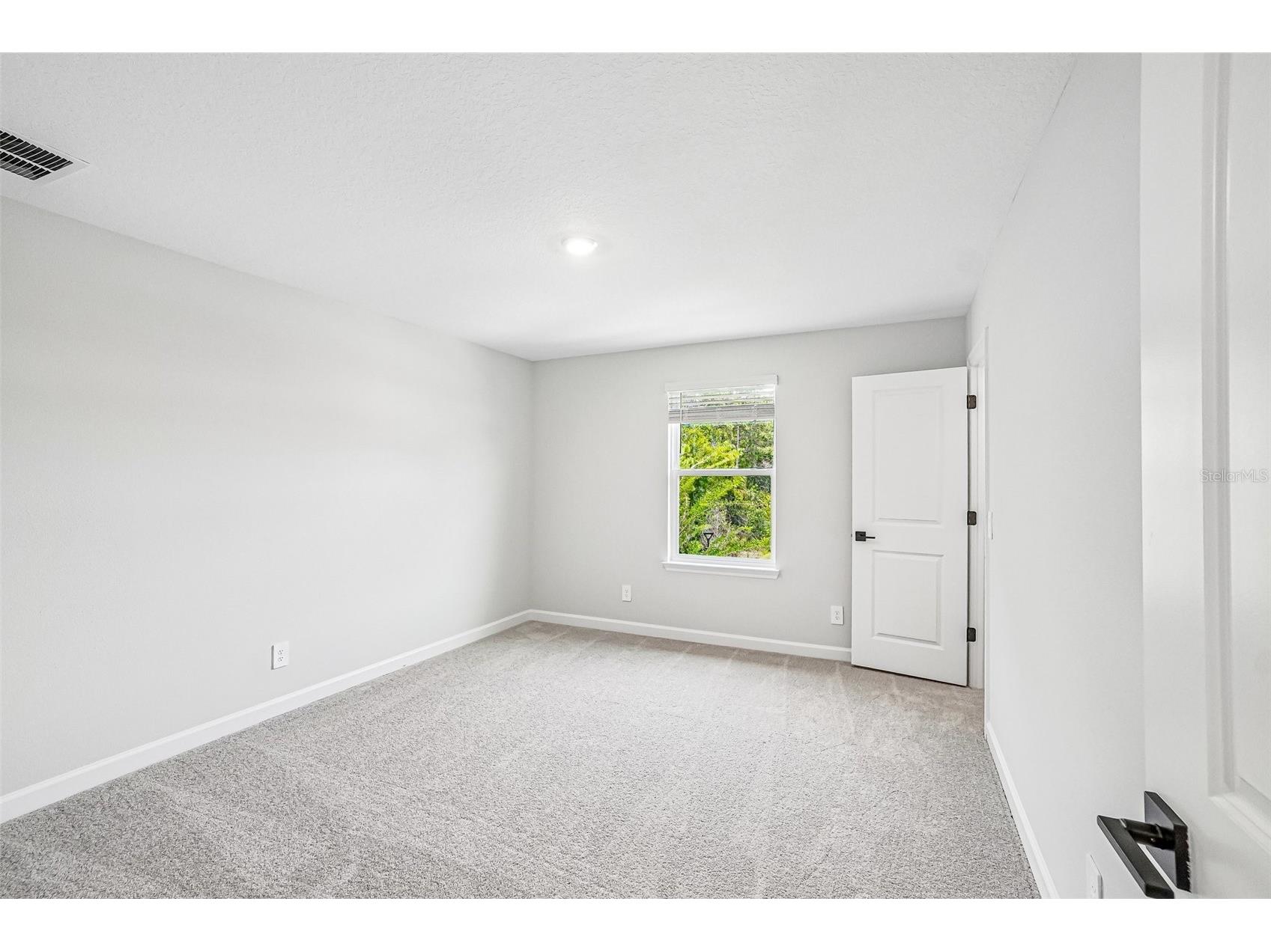 7524 Deer Valley Circle Tampa FL 33635 TB8507730 image44
