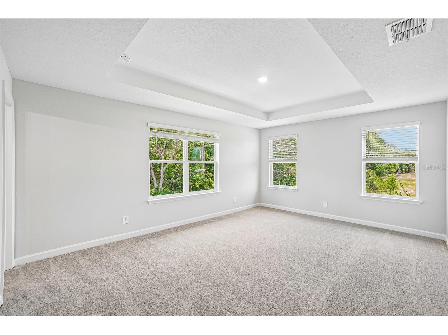 7524 Deer Valley Circle Tampa FL 33635 TB8507730 image45