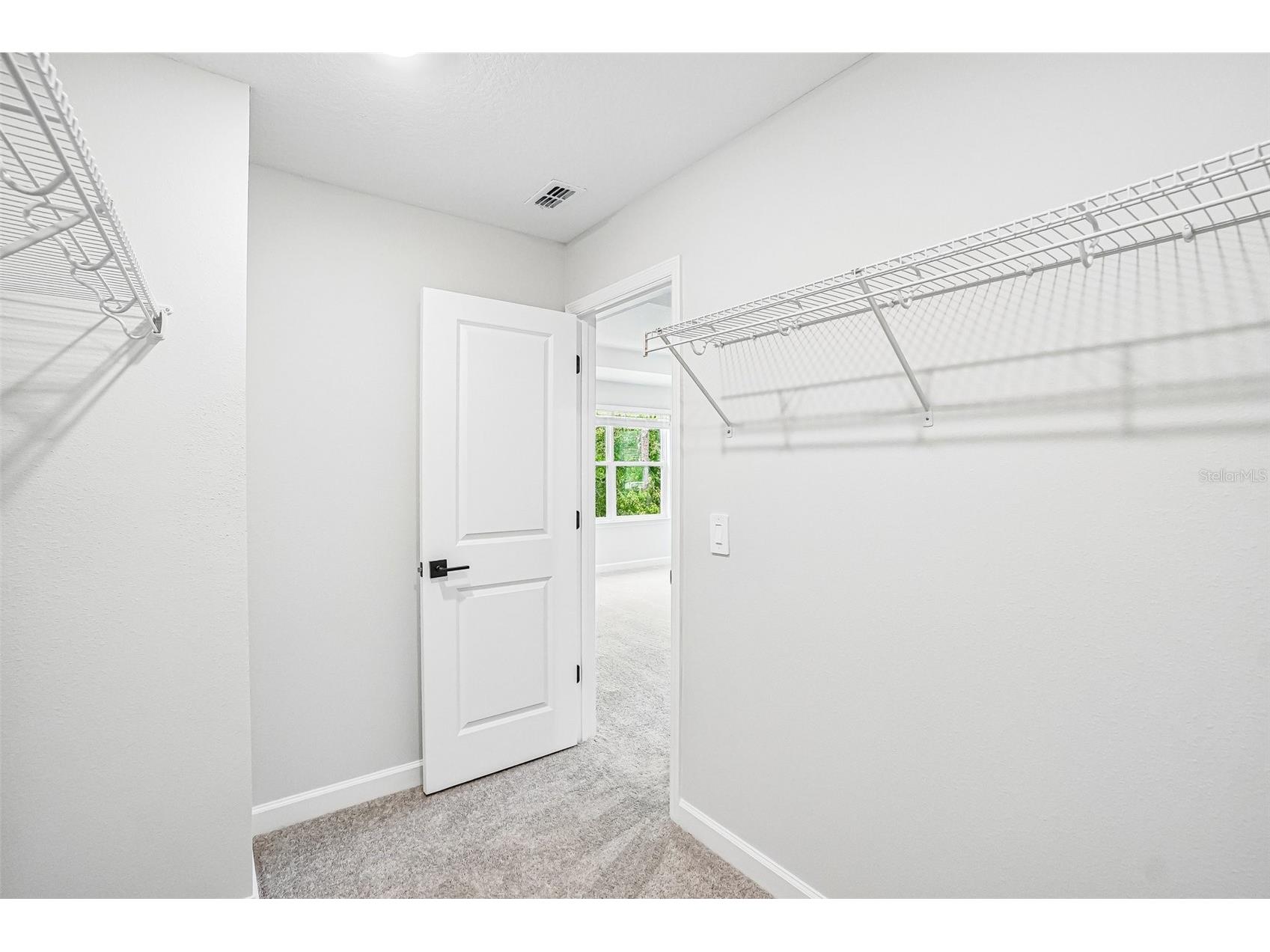 7524 Deer Valley Circle Tampa FL 33635 TB8507730 image47