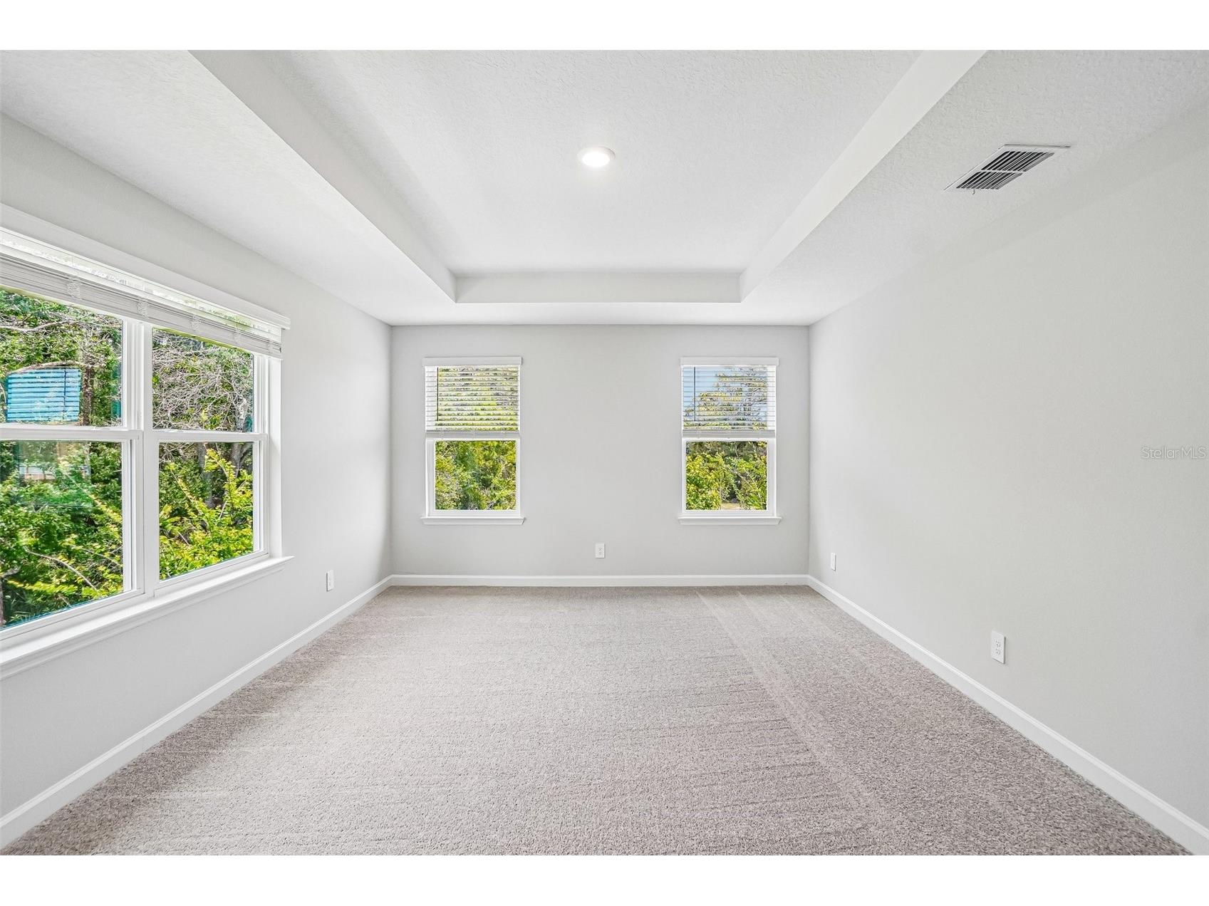 7524 Deer Valley Circle Tampa FL 33635 TB8507730 image48