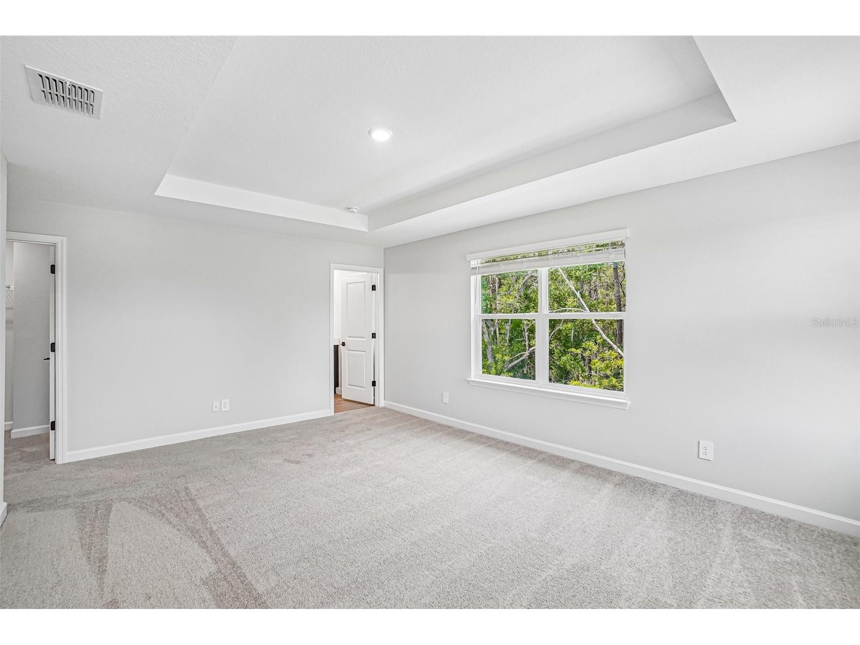 7524 Deer Valley Circle Tampa FL 33635 TB8507730 image49