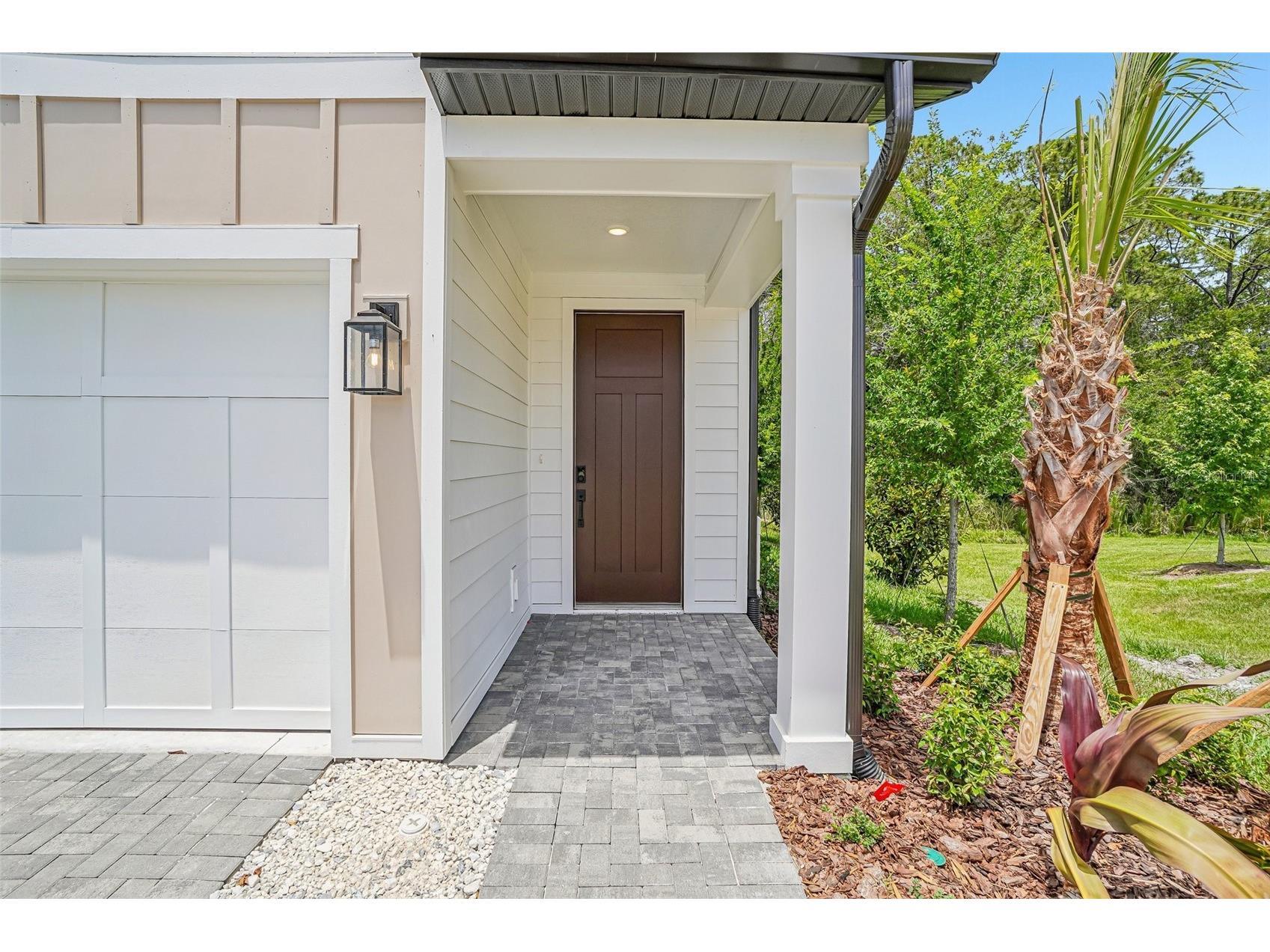 7524 Deer Valley Circle Tampa FL 33635 TB8507730 image5