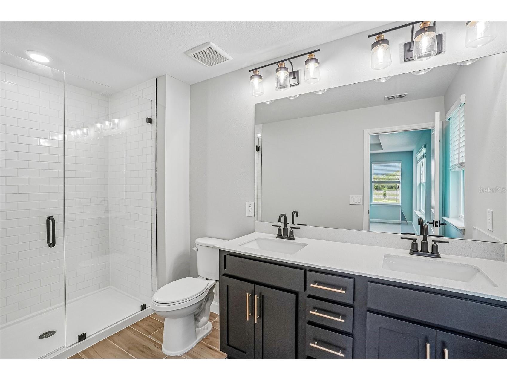 7524 Deer Valley Circle Tampa FL 33635 TB8507730 image50