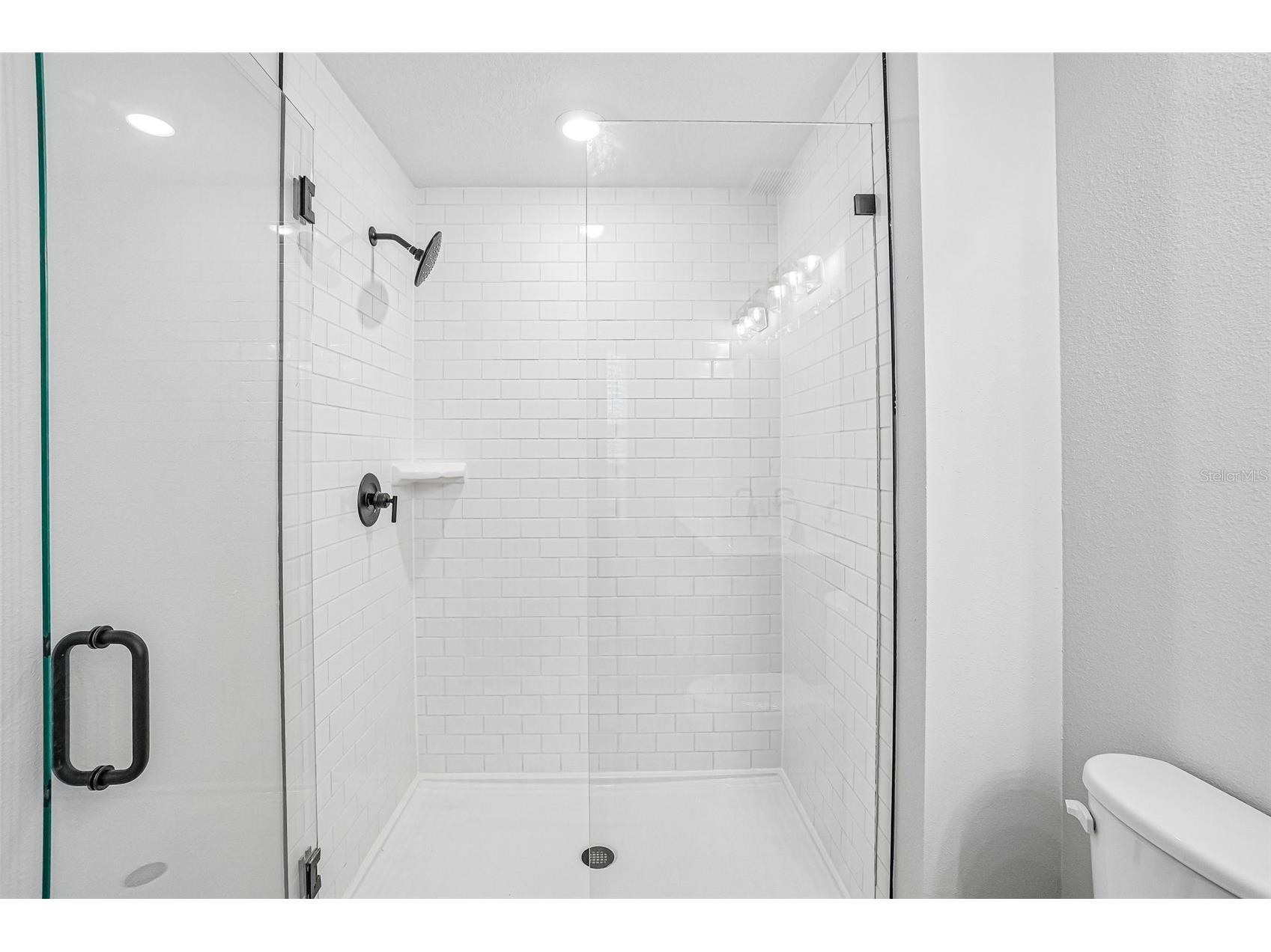 7524 Deer Valley Circle Tampa FL 33635 TB8507730 image51