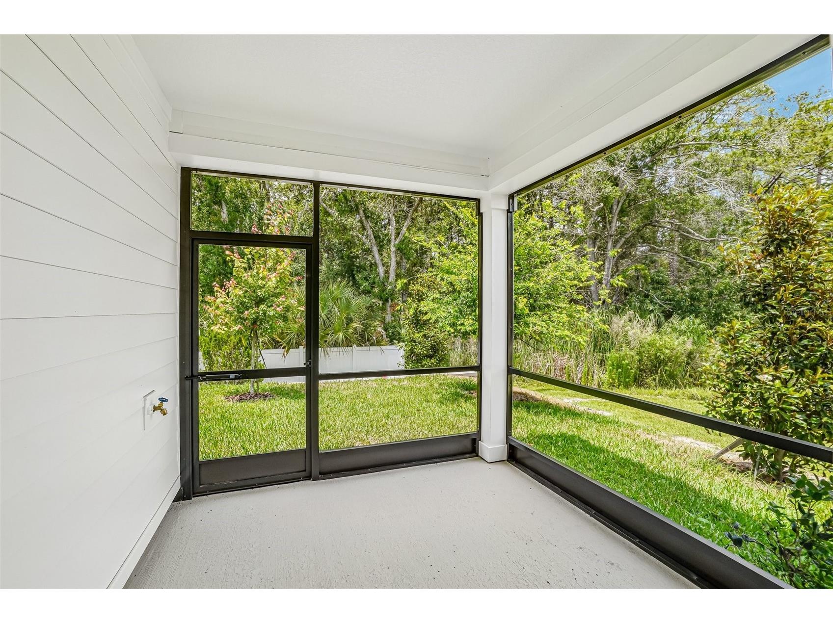 7524 Deer Valley Circle Tampa FL 33635 TB8507730 image53