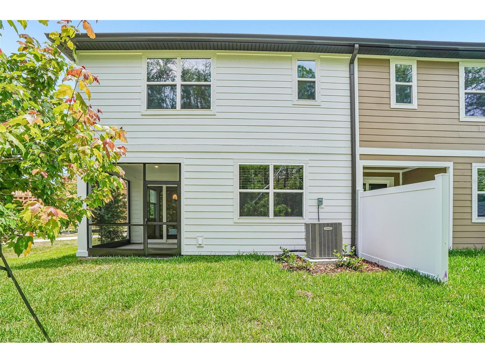 7524 Deer Valley Circle Tampa FL 33635 TB8507730 image55