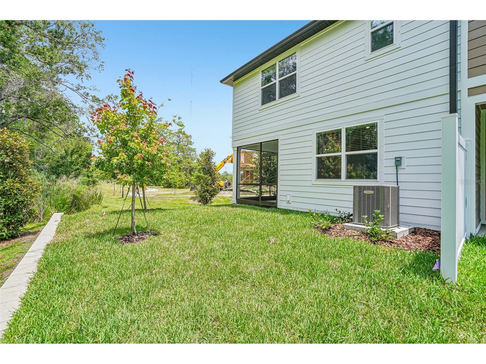 7524 Deer Valley Circle Tampa FL 33635 TB8507730 image56