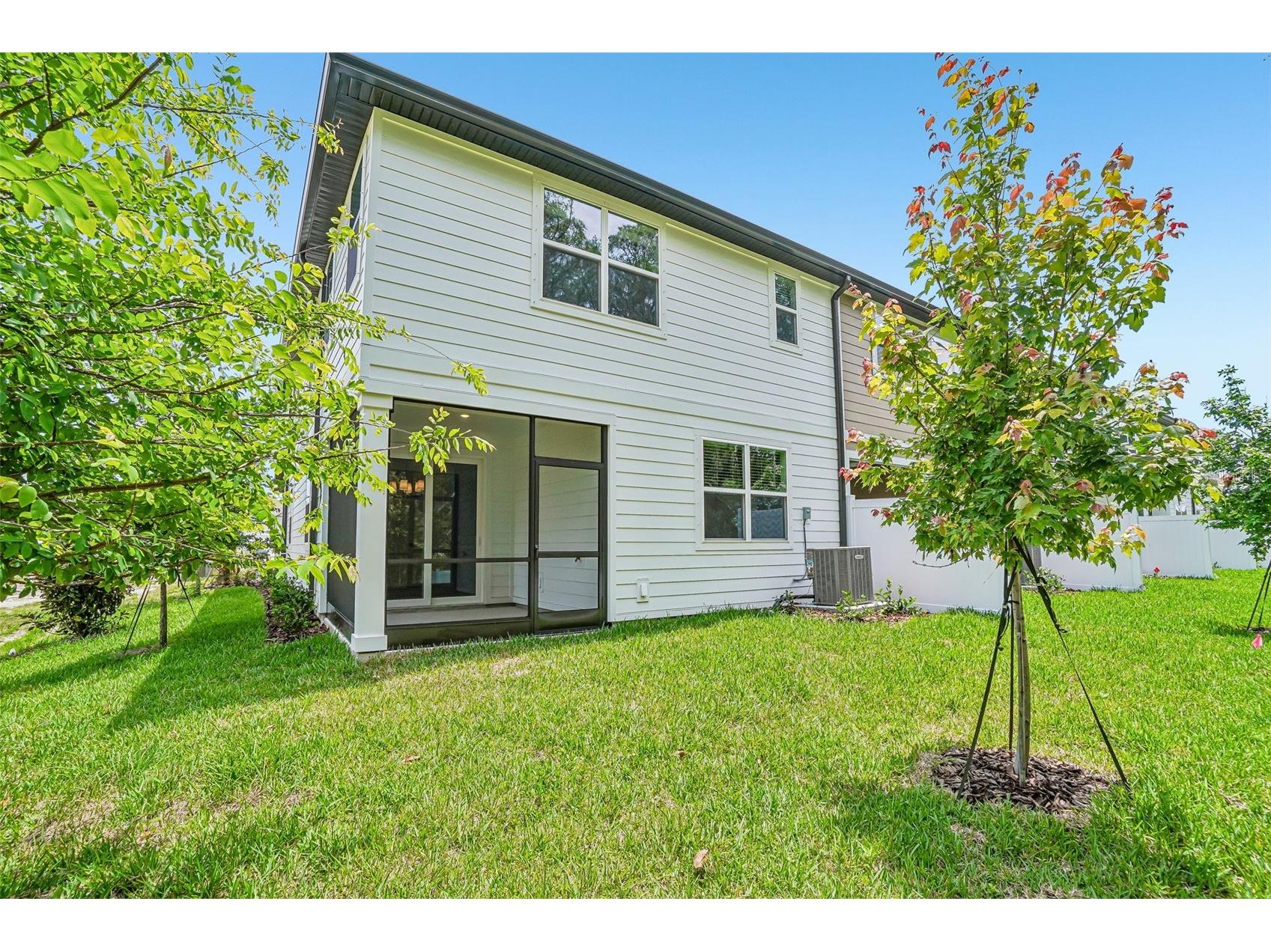 7524 Deer Valley Circle Tampa FL 33635 TB8507730 image57