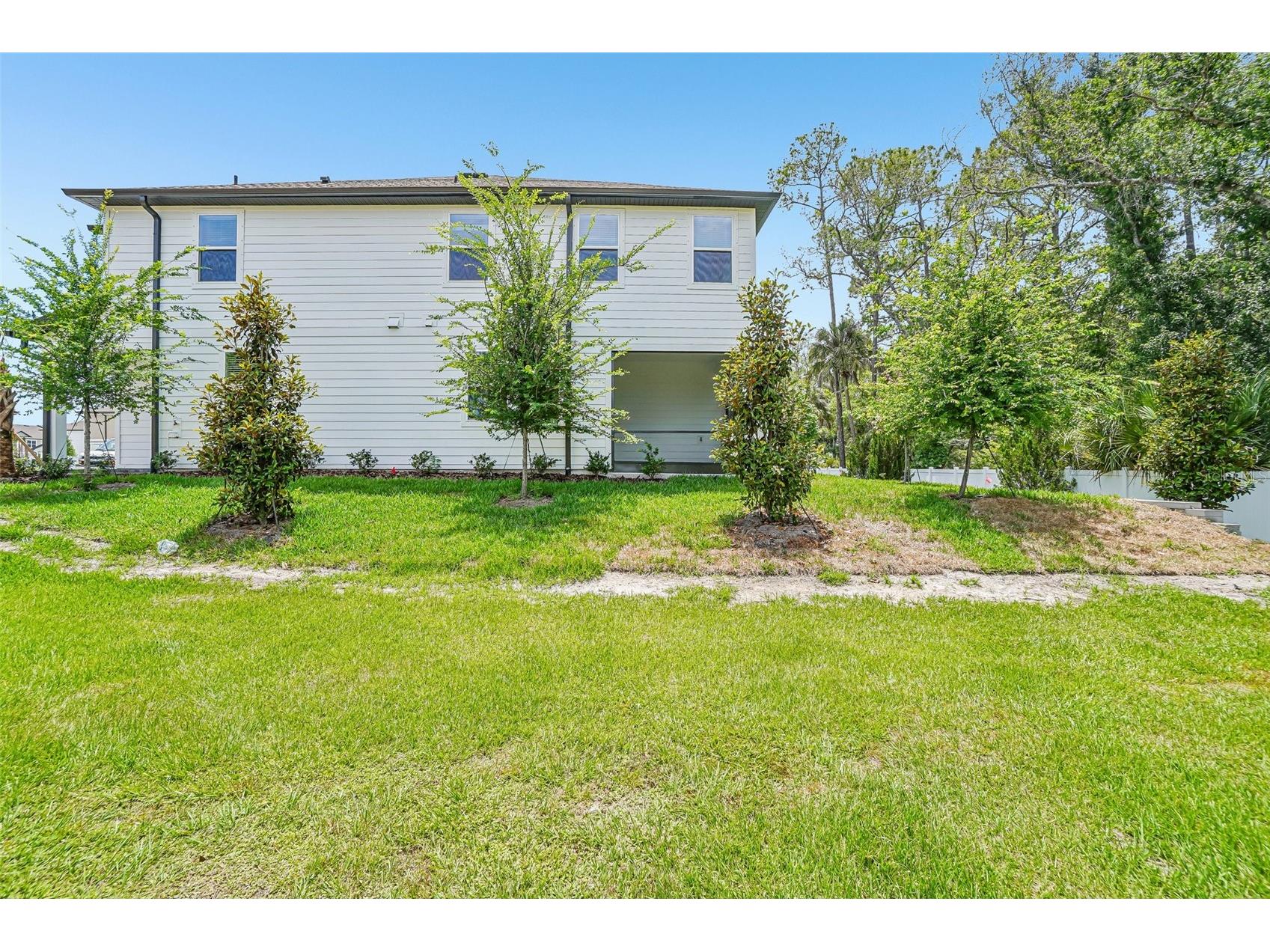 7524 Deer Valley Circle Tampa FL 33635 TB8507730 image59