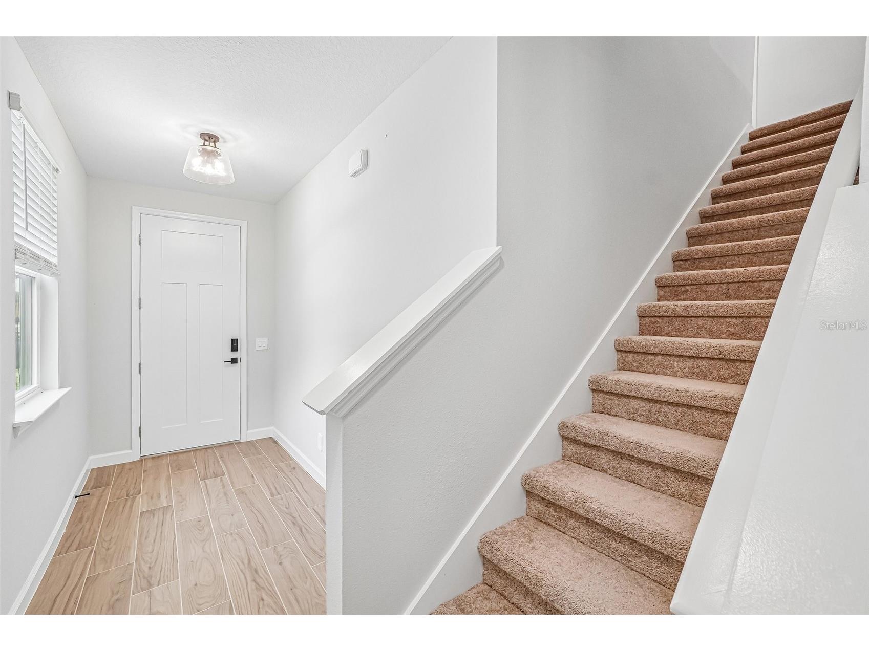 7524 Deer Valley Circle Tampa FL 33635 TB8507730 image9