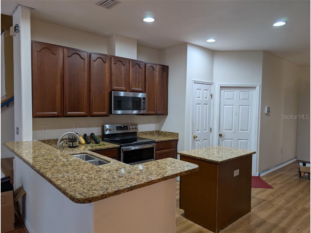 7524 Dragon Fly Gibsonton FL 33534 TB8385951 image10