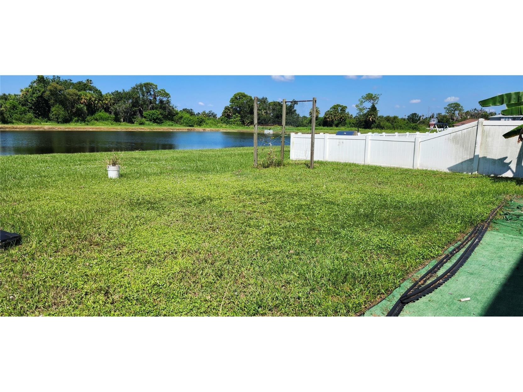 7524 Dragon Fly Gibsonton FL 33534 TB8385951 image13