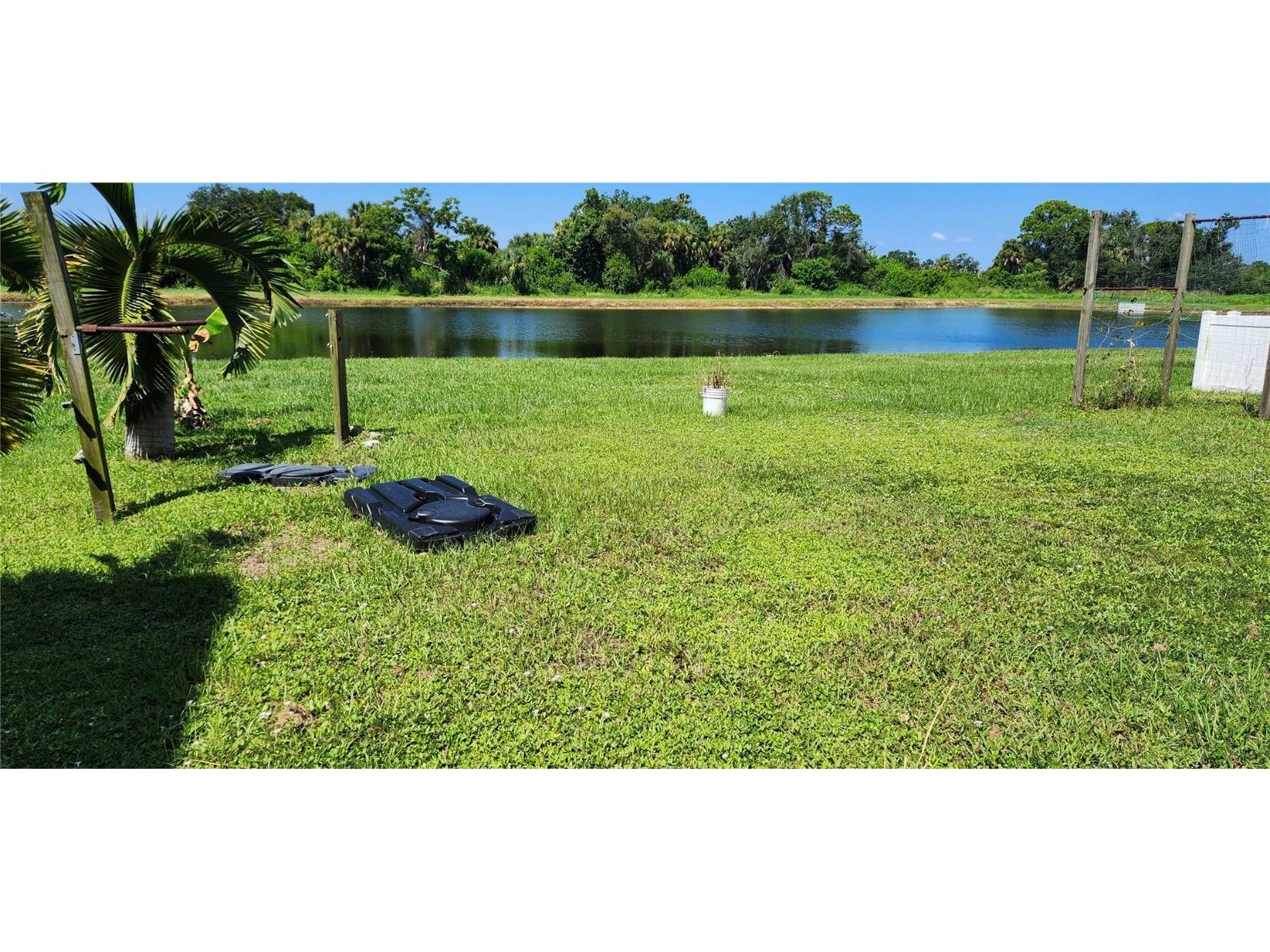 7524 Dragon Fly Gibsonton FL 33534 TB8385951 image14