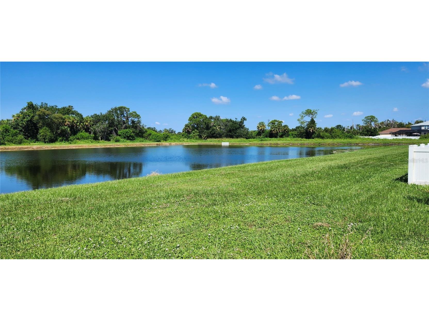 7524 Dragon Fly Gibsonton FL 33534 TB8385951 image15