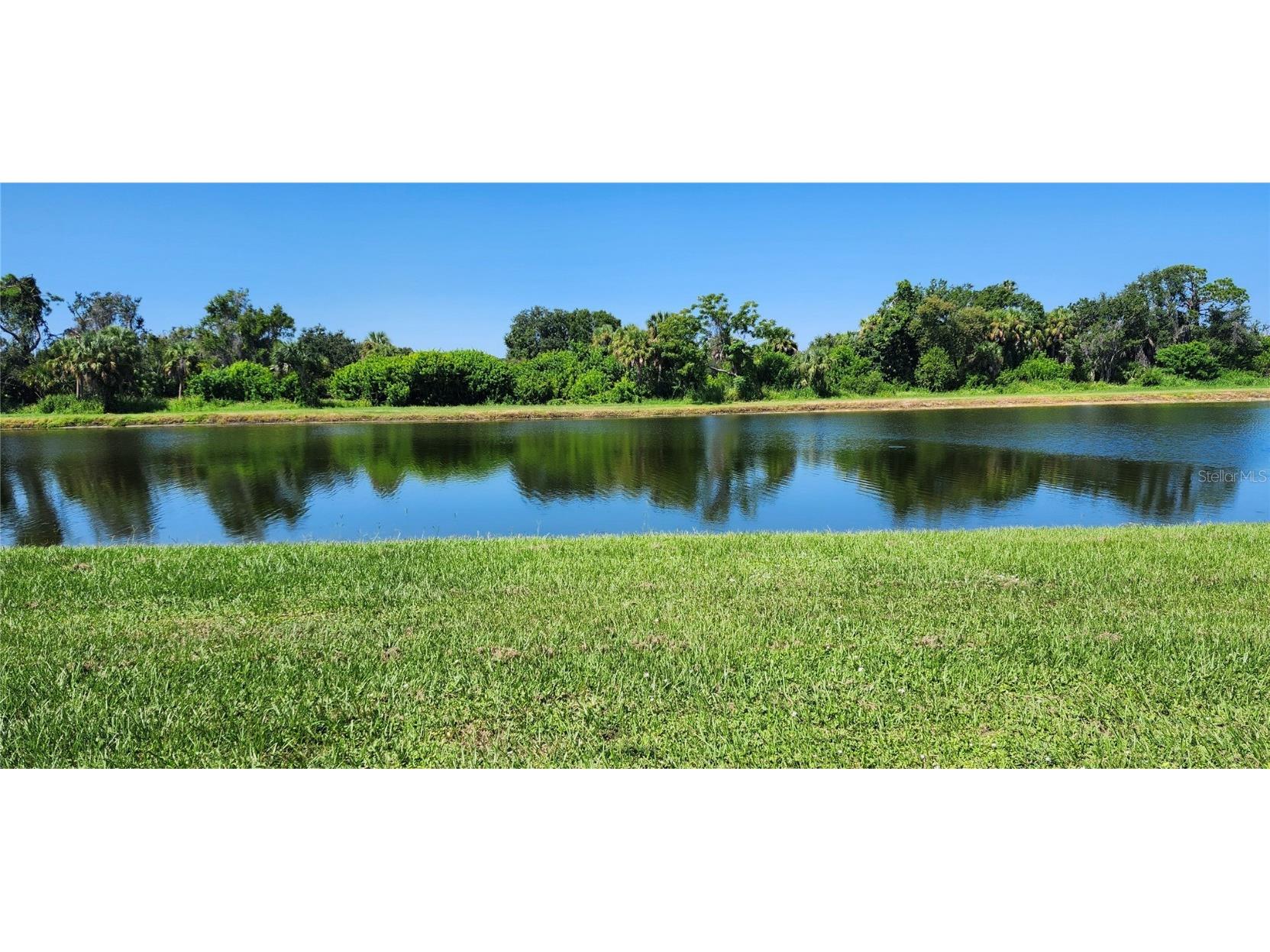 7524 Dragon Fly Gibsonton FL 33534 TB8385951 image17