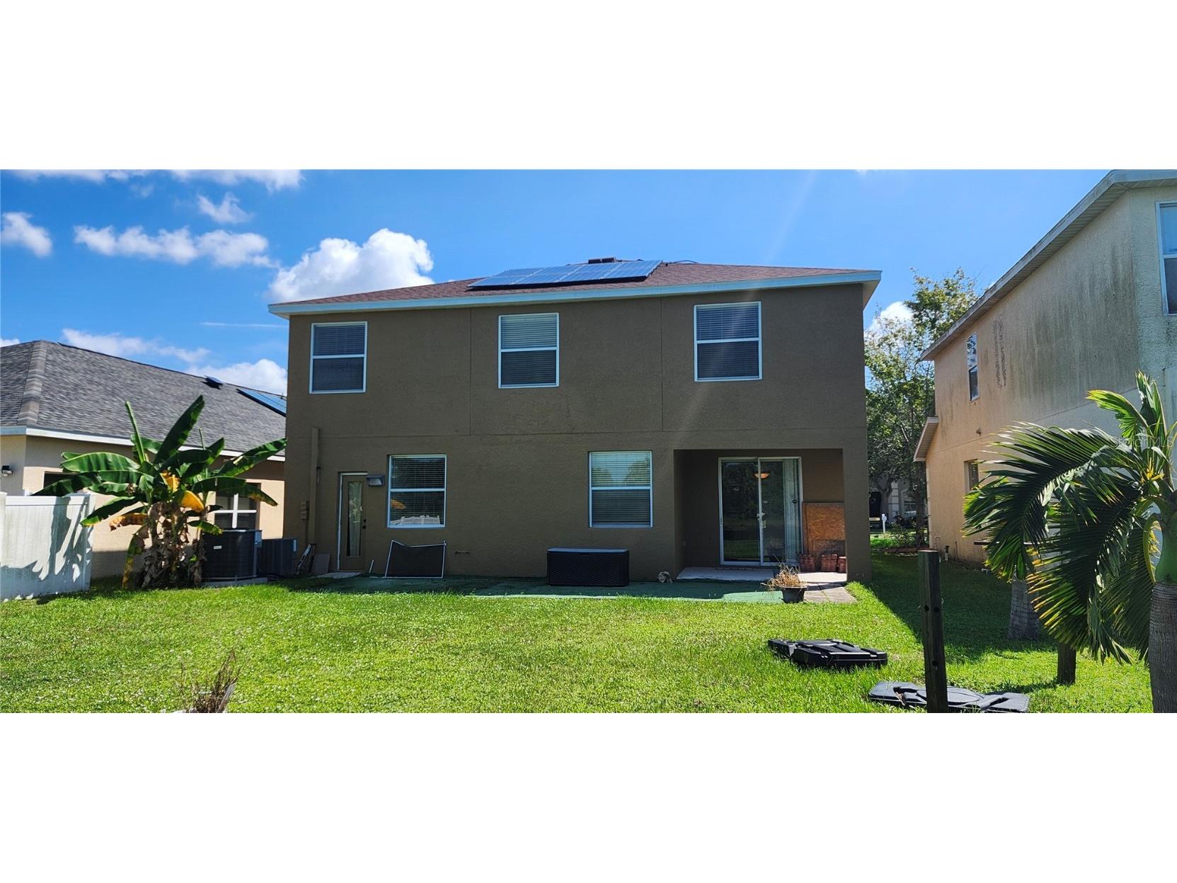 7524 Dragon Fly Gibsonton FL 33534 TB8385951 image18