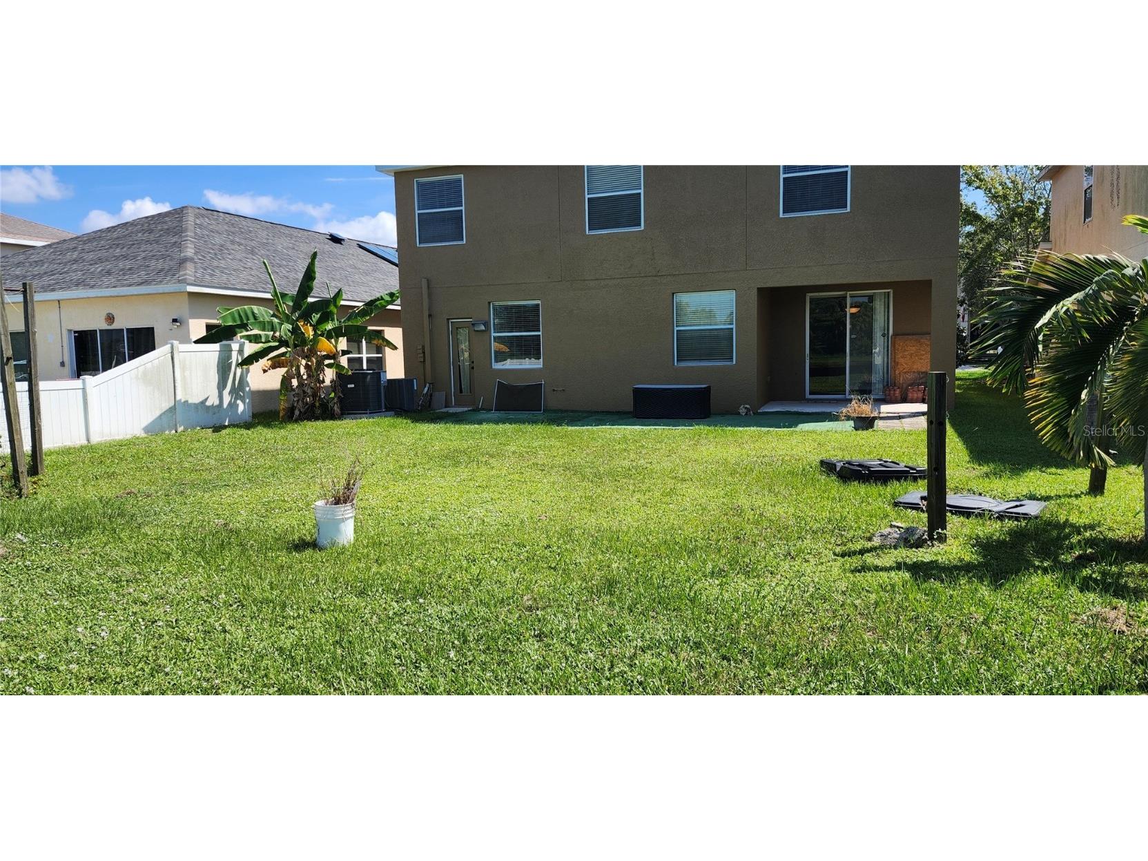 7524 Dragon Fly Gibsonton FL 33534 TB8385951 image19