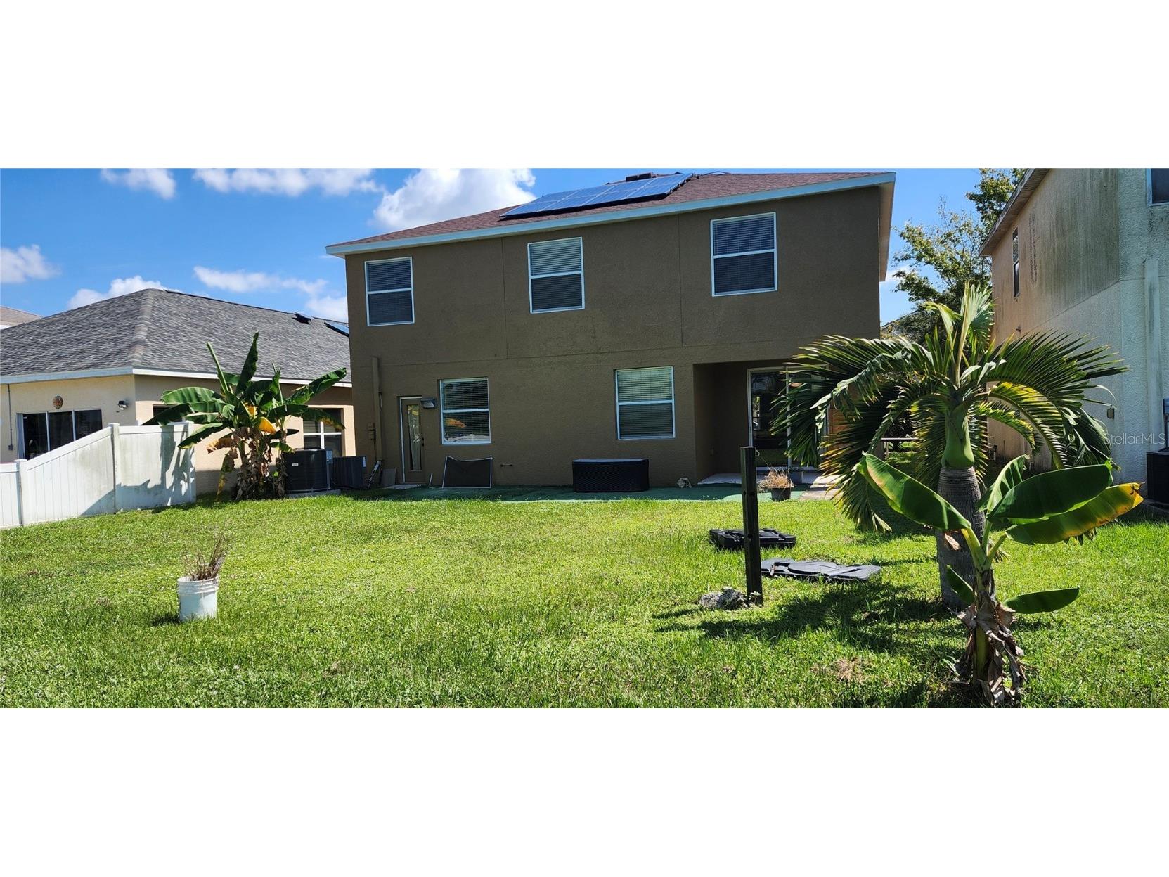 7524 Dragon Fly Gibsonton FL 33534 TB8385951 image20