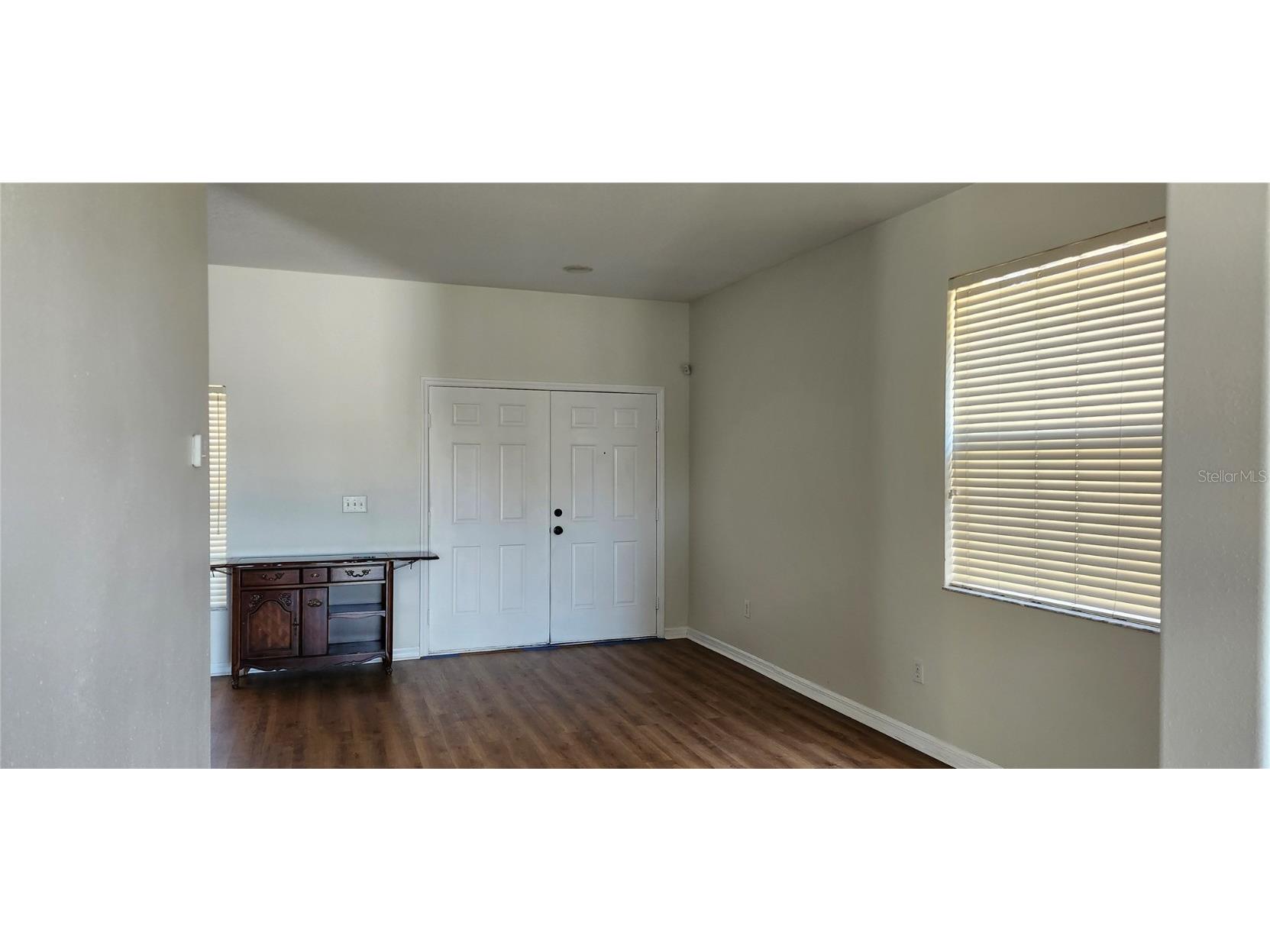 7524 Dragon Fly Gibsonton FL 33534 TB8385951 image22