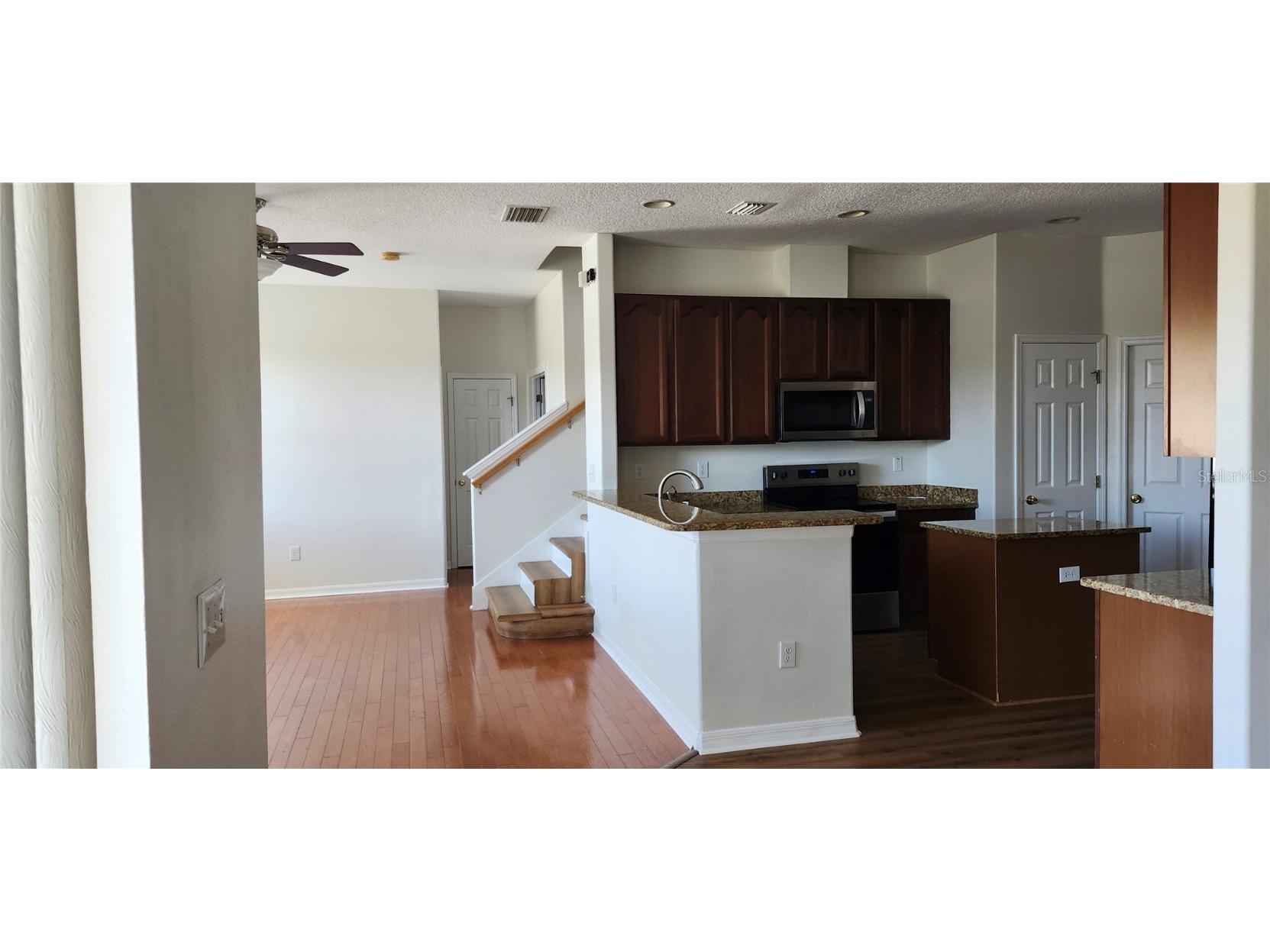 7524 Dragon Fly Gibsonton FL 33534 TB8385951 image23