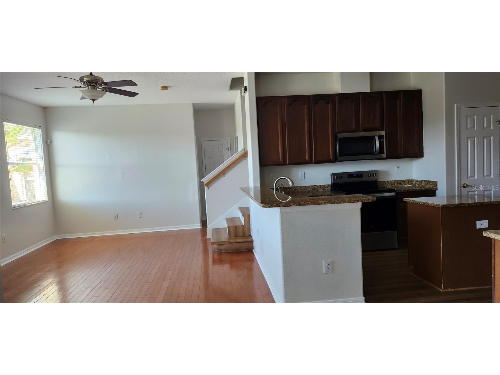 7524 Dragon Fly Gibsonton FL 33534 TB8385951 image24