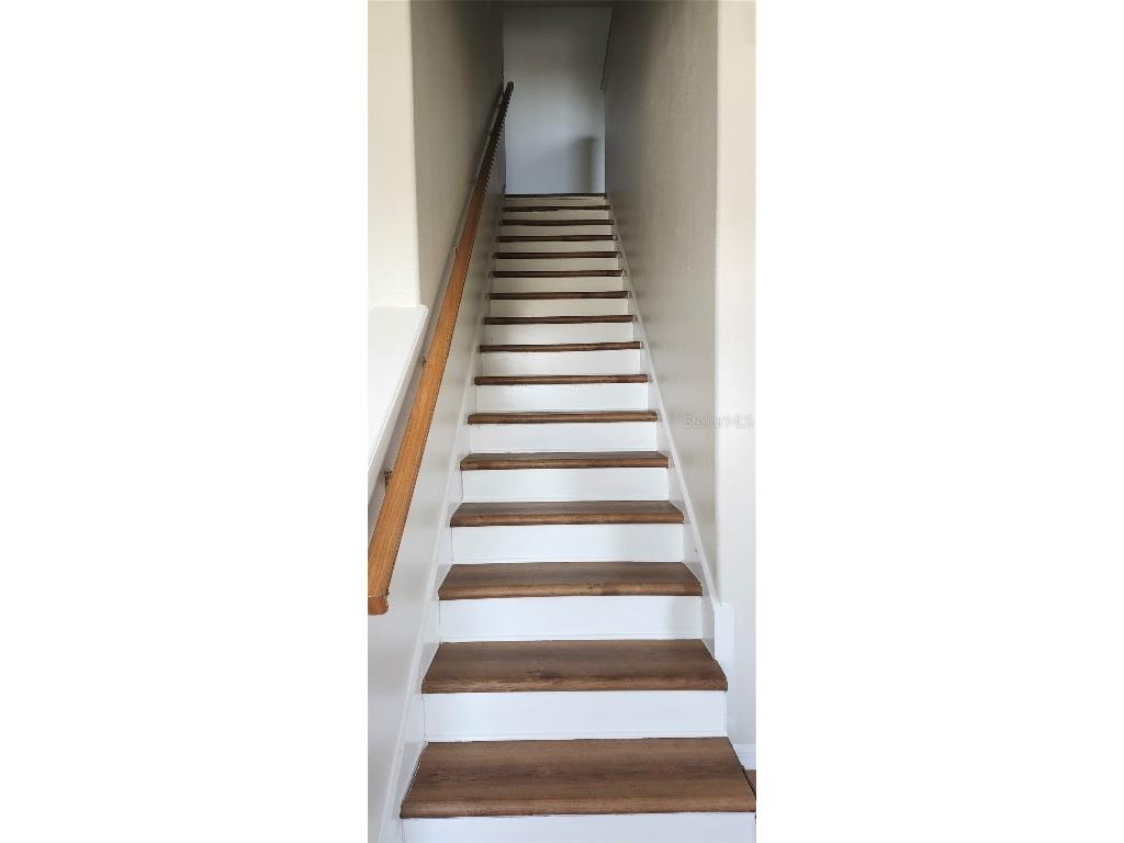 7524 Dragon Fly Gibsonton FL 33534 TB8385951 image25