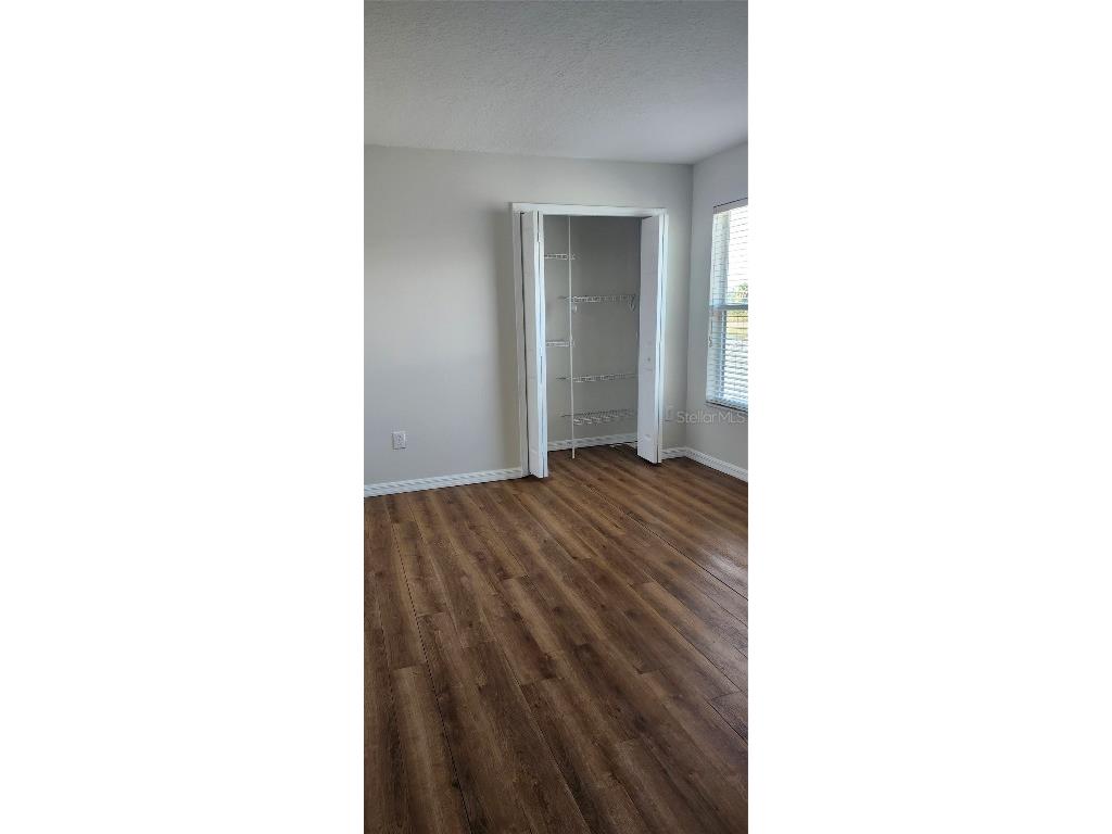 7524 Dragon Fly Gibsonton FL 33534 TB8385951 image26