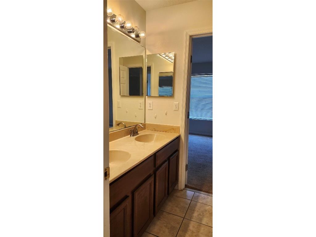 7524 Dragon Fly Gibsonton FL 33534 TB8385951 image27