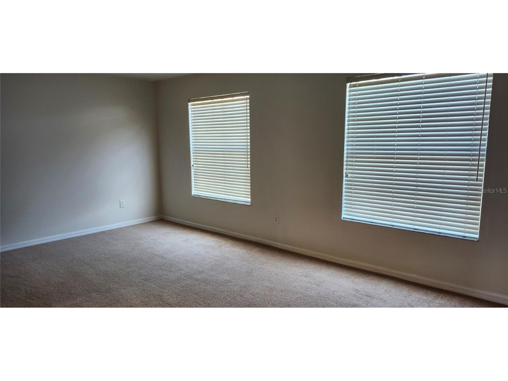 7524 Dragon Fly Gibsonton FL 33534 TB8385951 image28