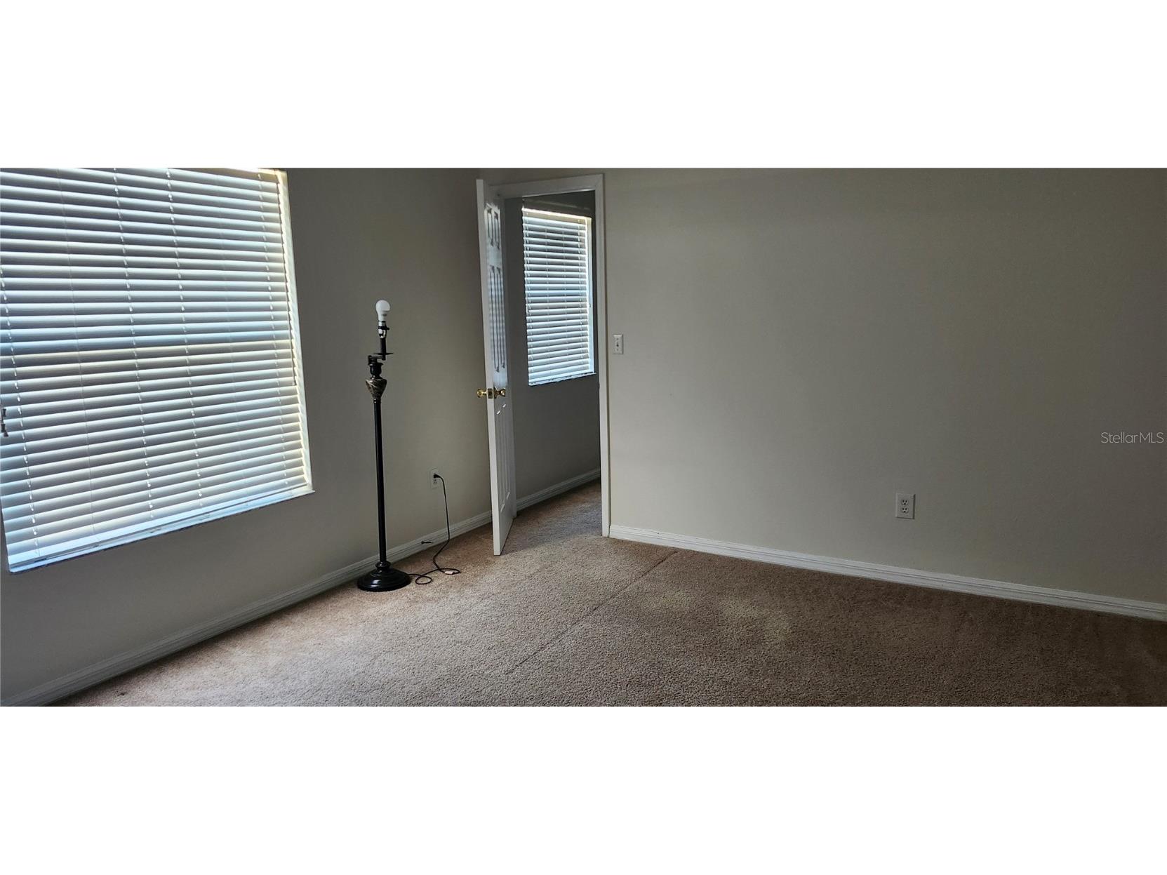 7524 Dragon Fly Gibsonton FL 33534 TB8385951 image29