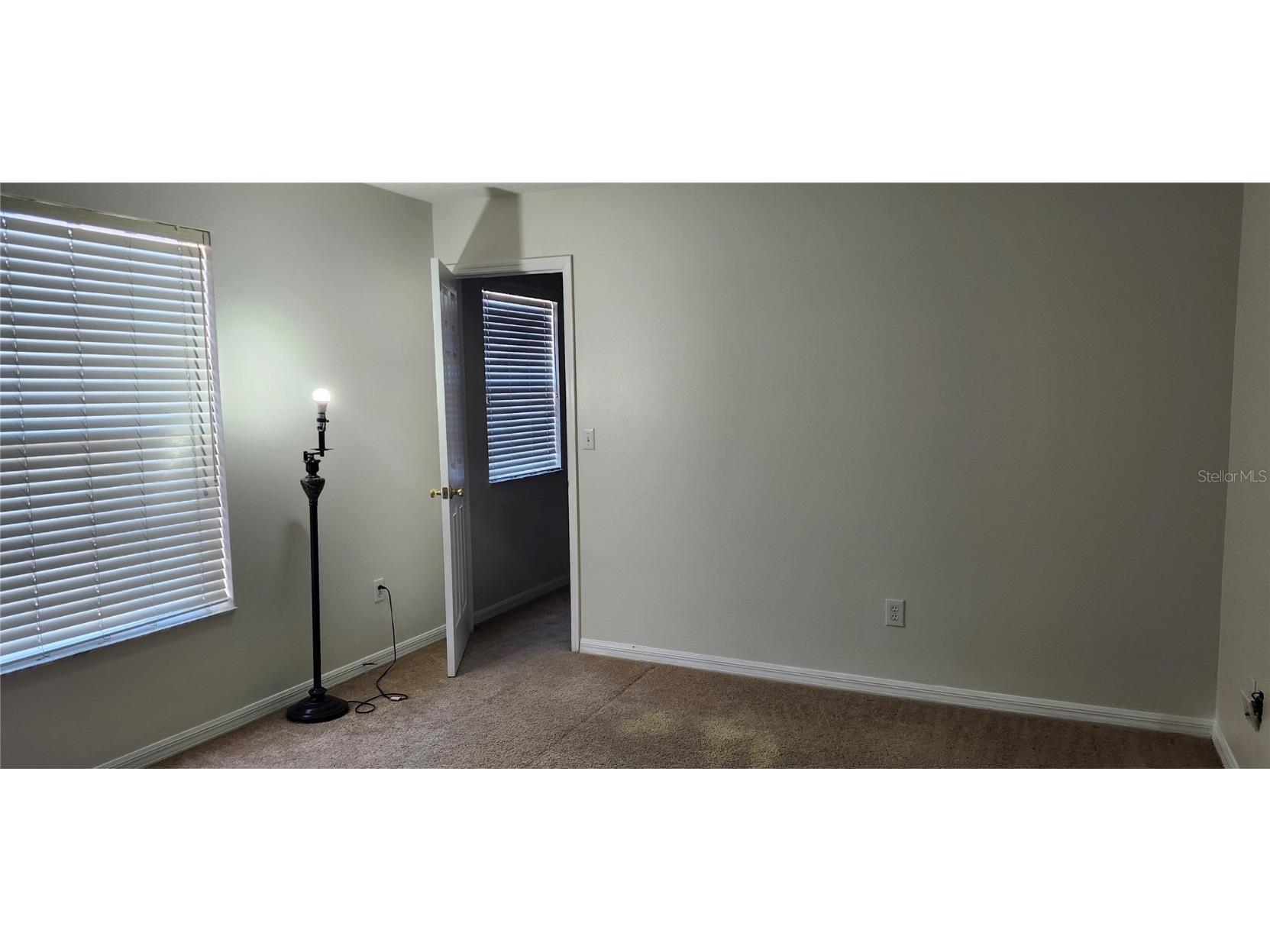 7524 Dragon Fly Gibsonton FL 33534 TB8385951 image30