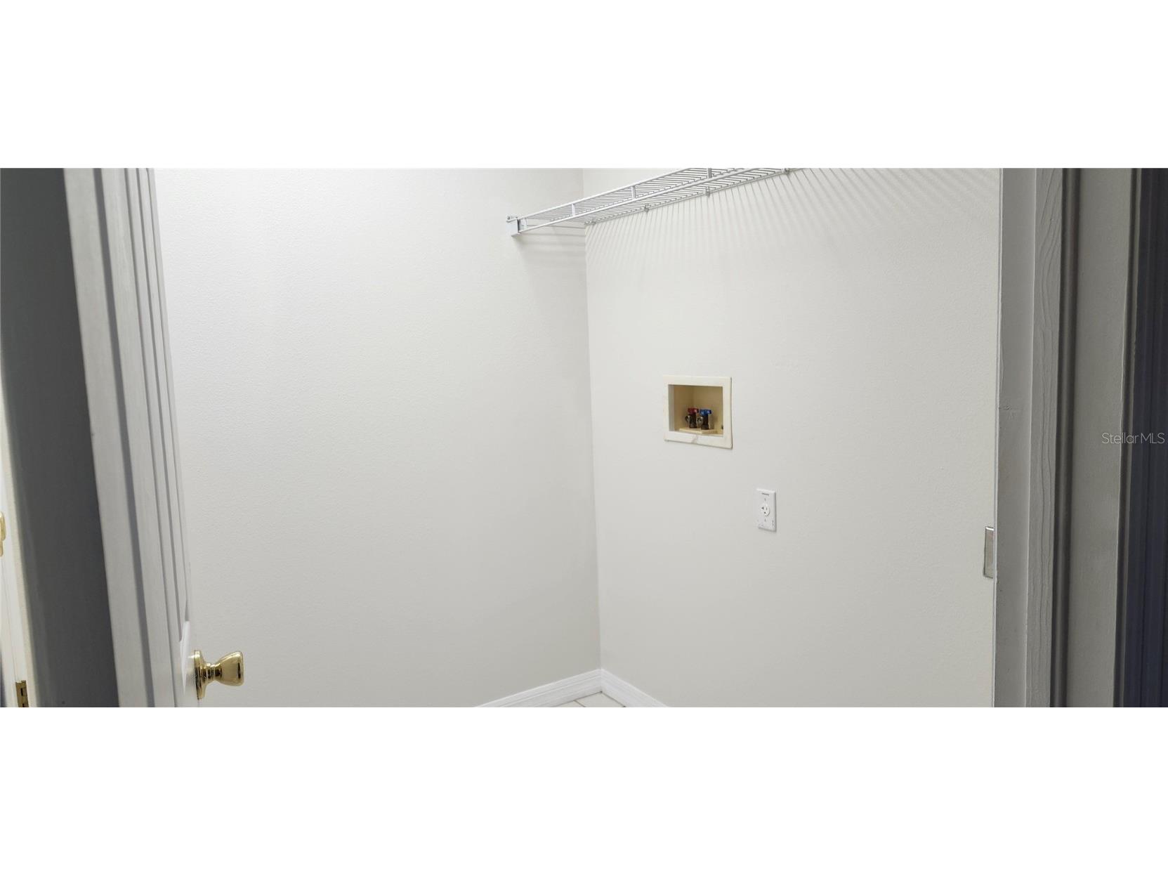 7524 Dragon Fly Gibsonton FL 33534 TB8385951 image31