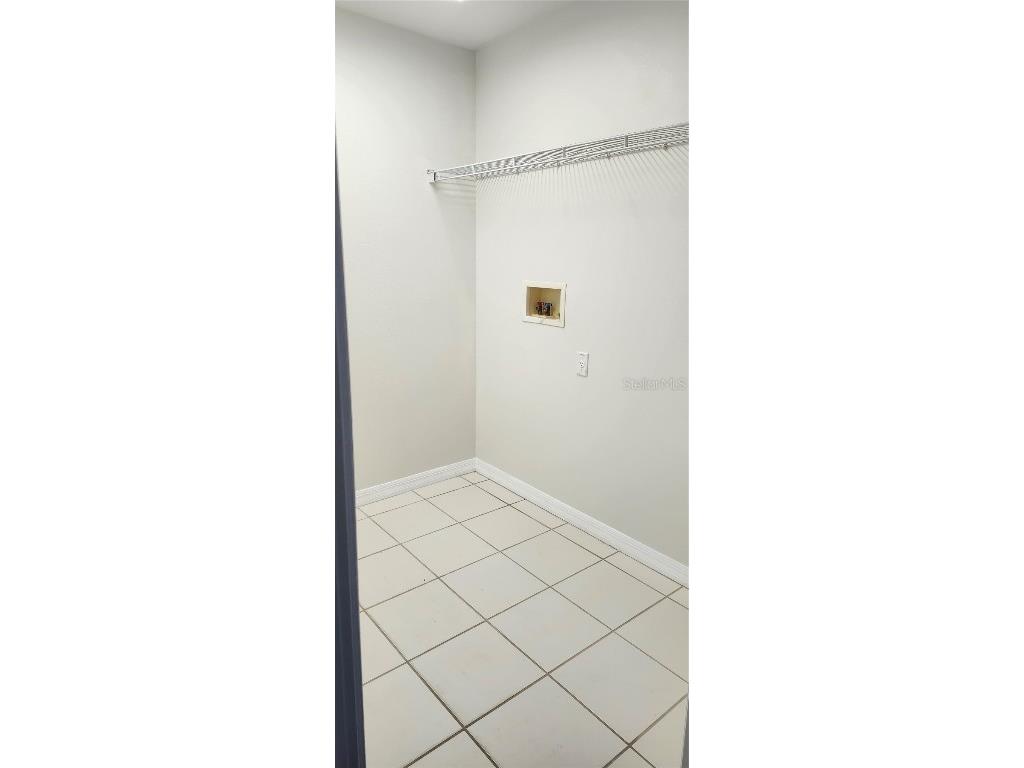 7524 Dragon Fly Gibsonton FL 33534 TB8385951 image32