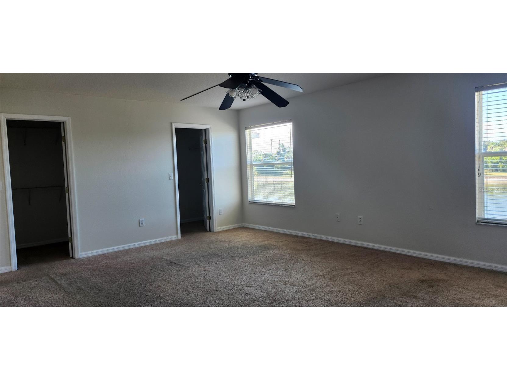 7524 Dragon Fly Gibsonton FL 33534 TB8385951 image33