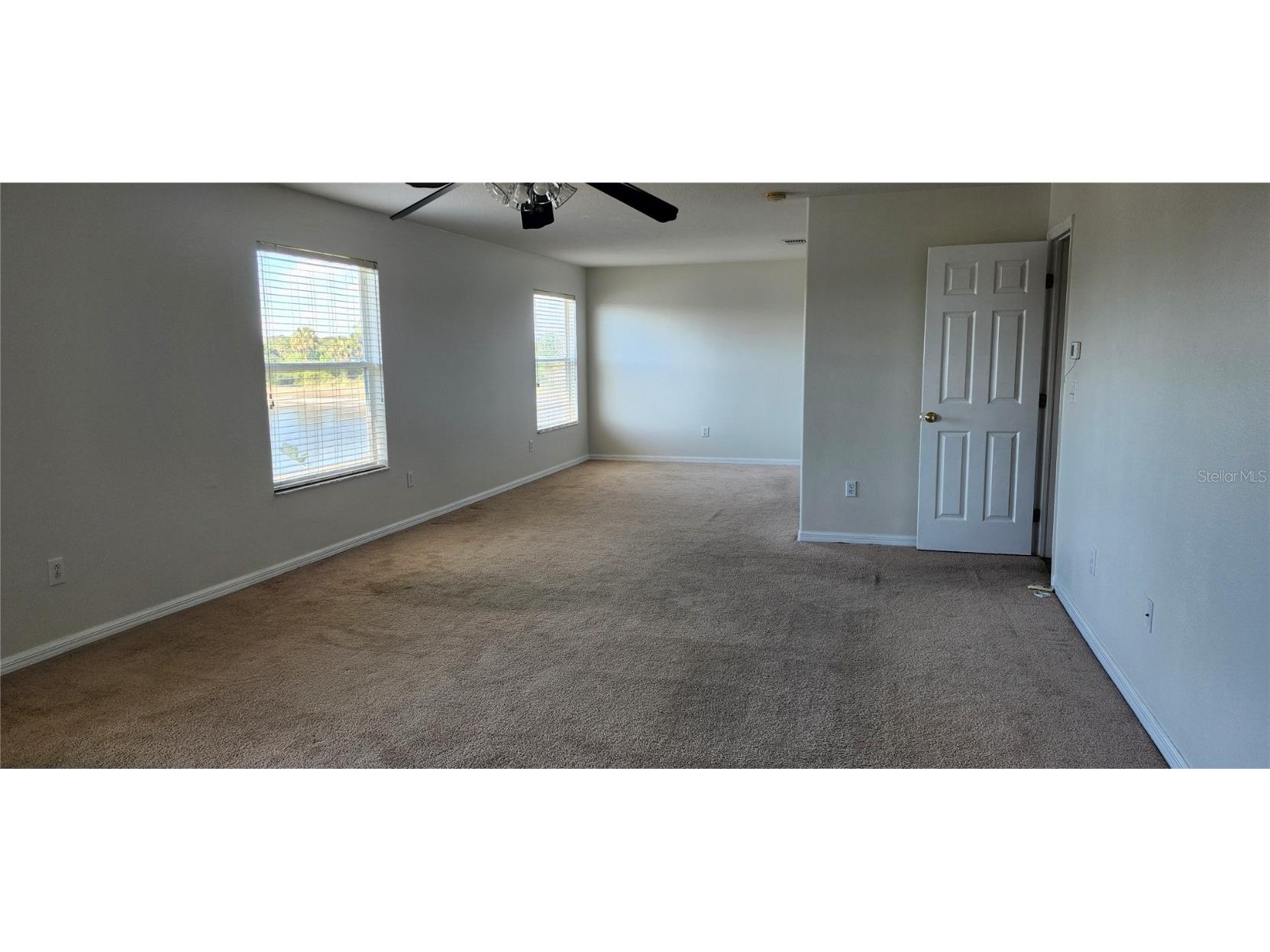 7524 Dragon Fly Gibsonton FL 33534 TB8385951 image34