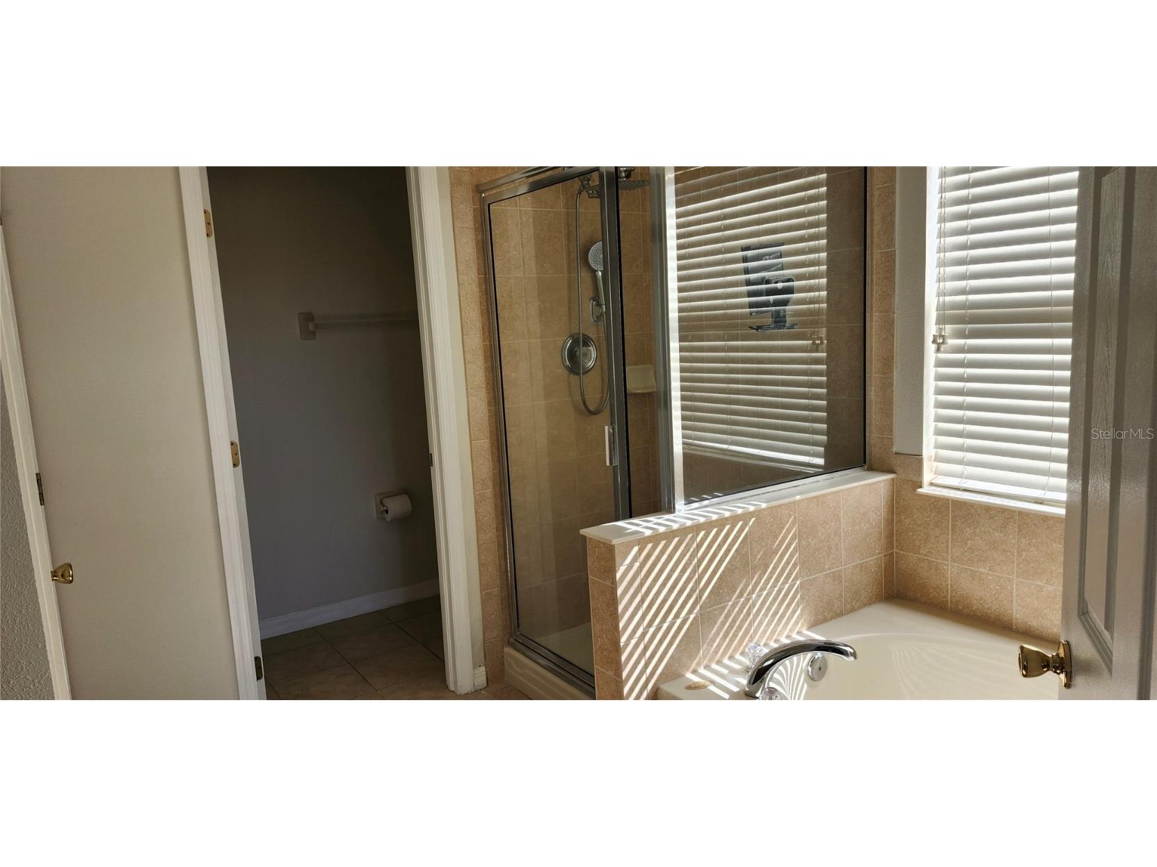 7524 Dragon Fly Gibsonton FL 33534 TB8385951 image37