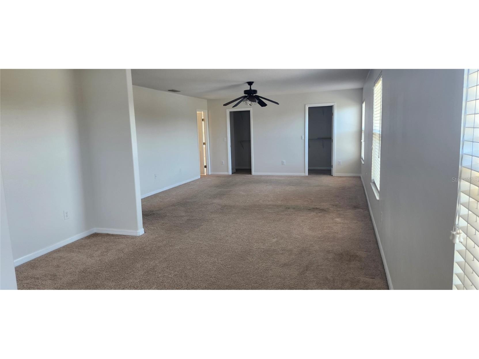 7524 Dragon Fly Gibsonton FL 33534 TB8385951 image39