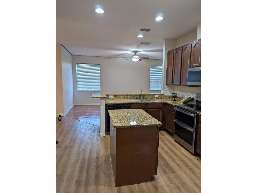 7524 Dragon Fly Gibsonton FL 33534 TB8385951 image4