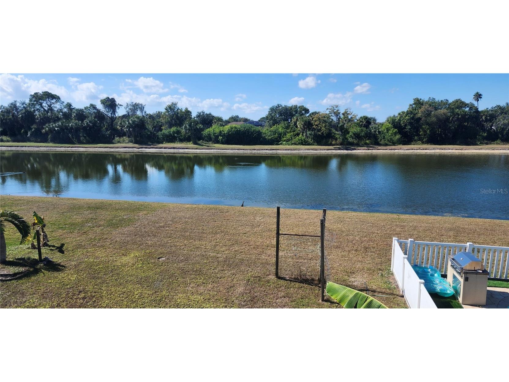 7524 Dragon Fly Gibsonton FL 33534 TB8385951 image40